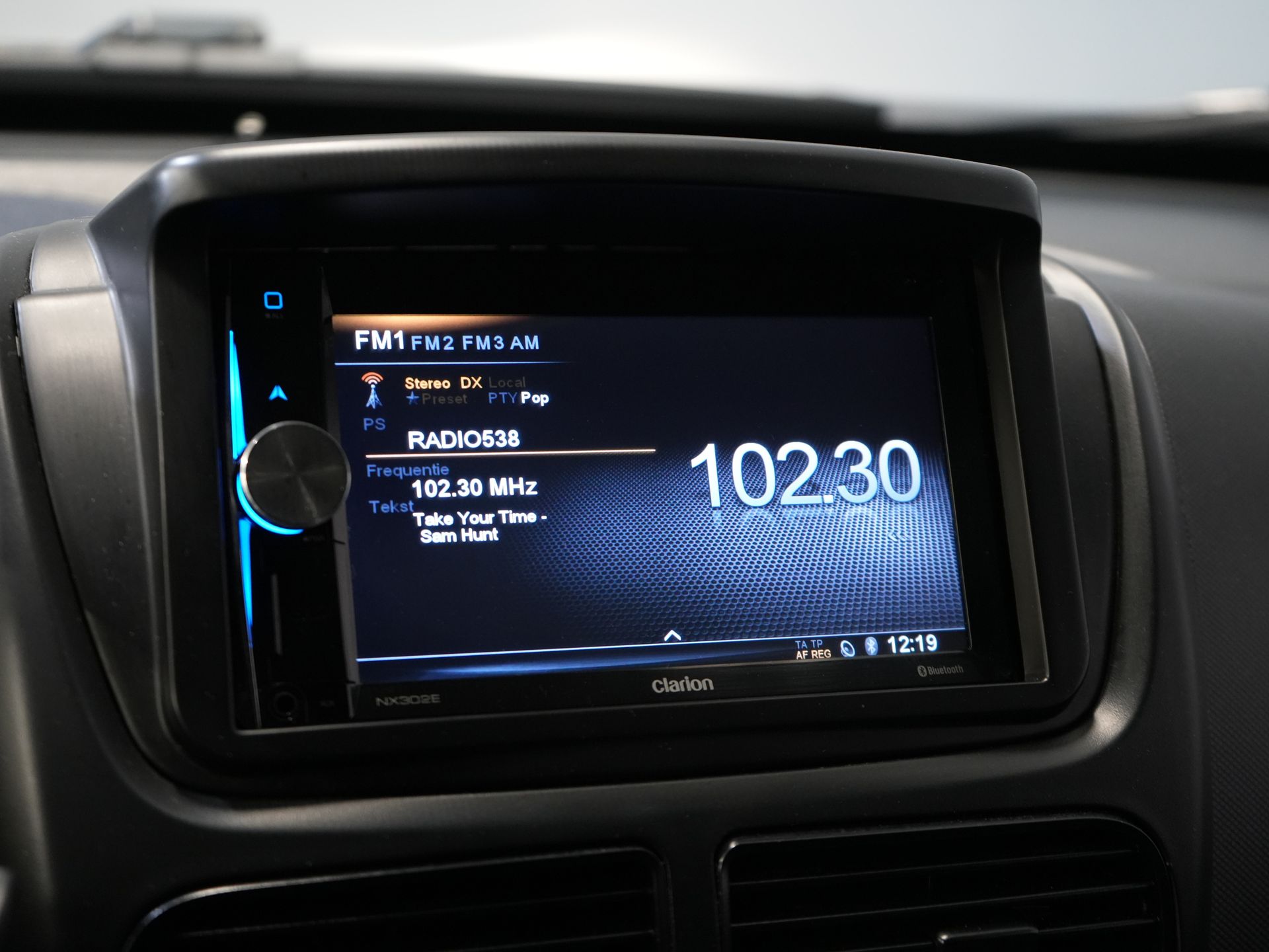 Opel Combo Bestelbus 1.3 CDTi 100 pk L2 MARGE BPM VRIJ! BOTT Inrichting/ Cruise/ PDC/ Airco/ Trekhaak 21