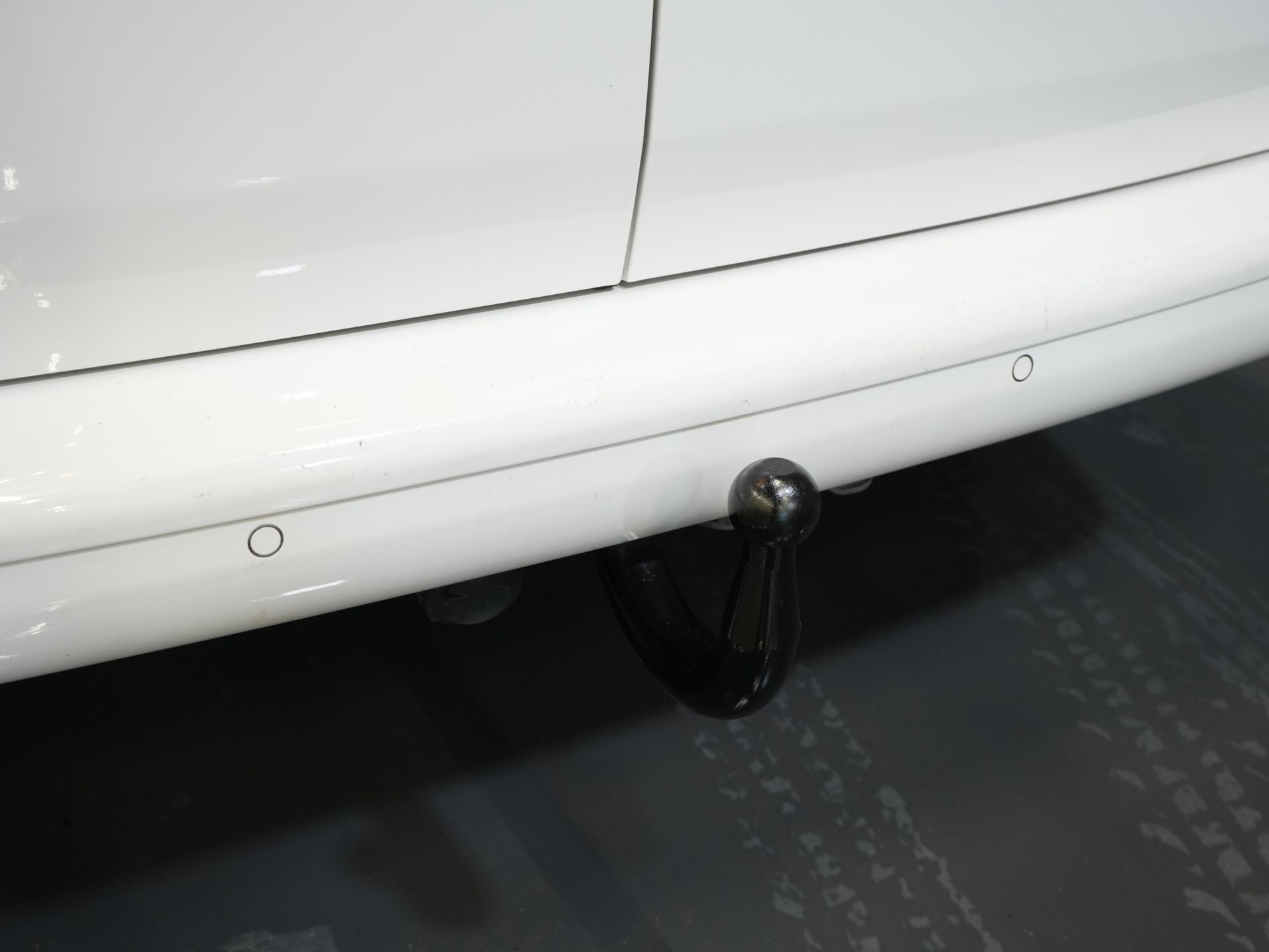 Volkswagen Transporter Bestelbus 2.0 TDI 150 pk DSG Aut. L2 BPM VRIJ! Adapt.Cruise/ LED/ 2x Schuifdeur/ Carplay/ Stoelverw./ Airco/ Navi/ PDC/ 17