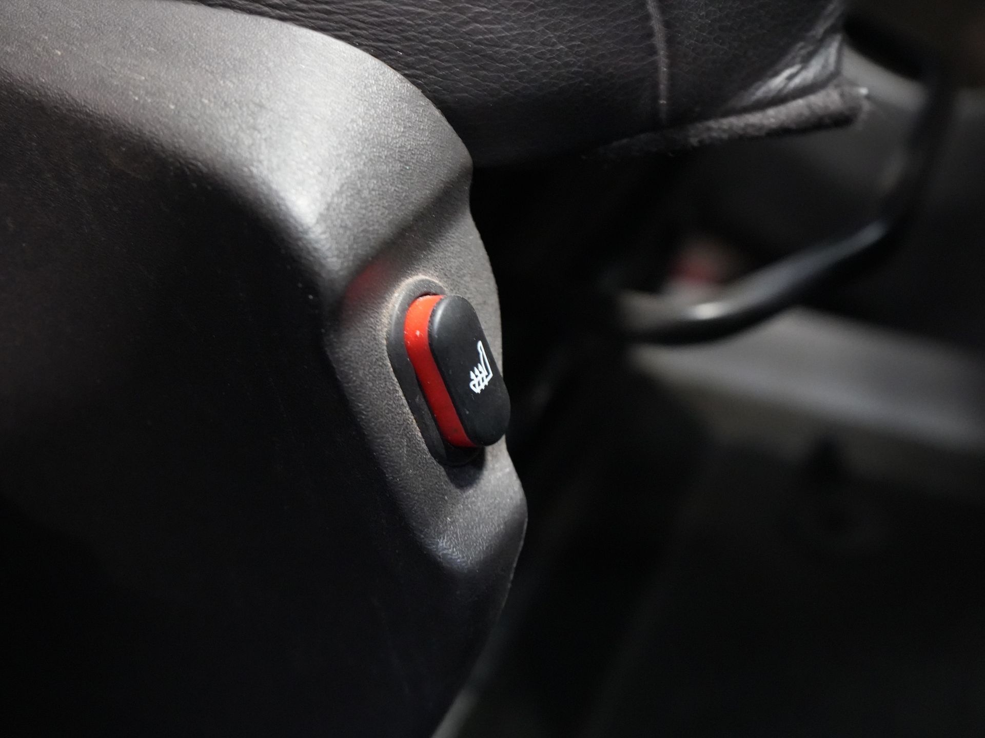 Ford Transit Custom Bestelbus 2.2 TDCI Trend Dubbel Cabine DC L2 BPM VRIJ! NL Auto/ Leder/ Stoelverw./ Camera/ PDC/ LMV/ Sidesteps 23