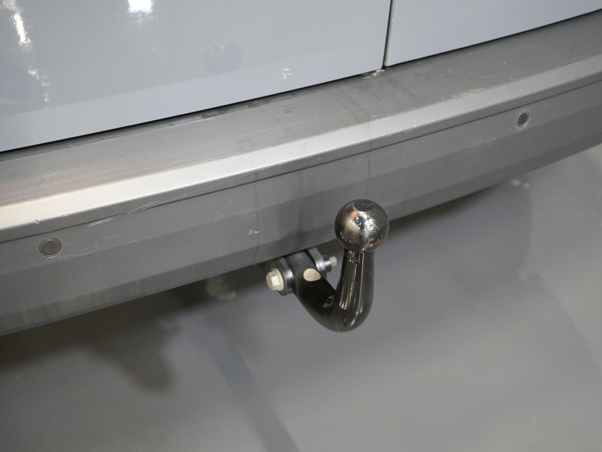 Volkswagen Caddy Cargo Bestelbus 2.0 TDI 125 pk DSG Aut. BPM VRIJ! NL Auto/ Camera/ Cruise/ PDC/ Airco/ Trekhaak 16