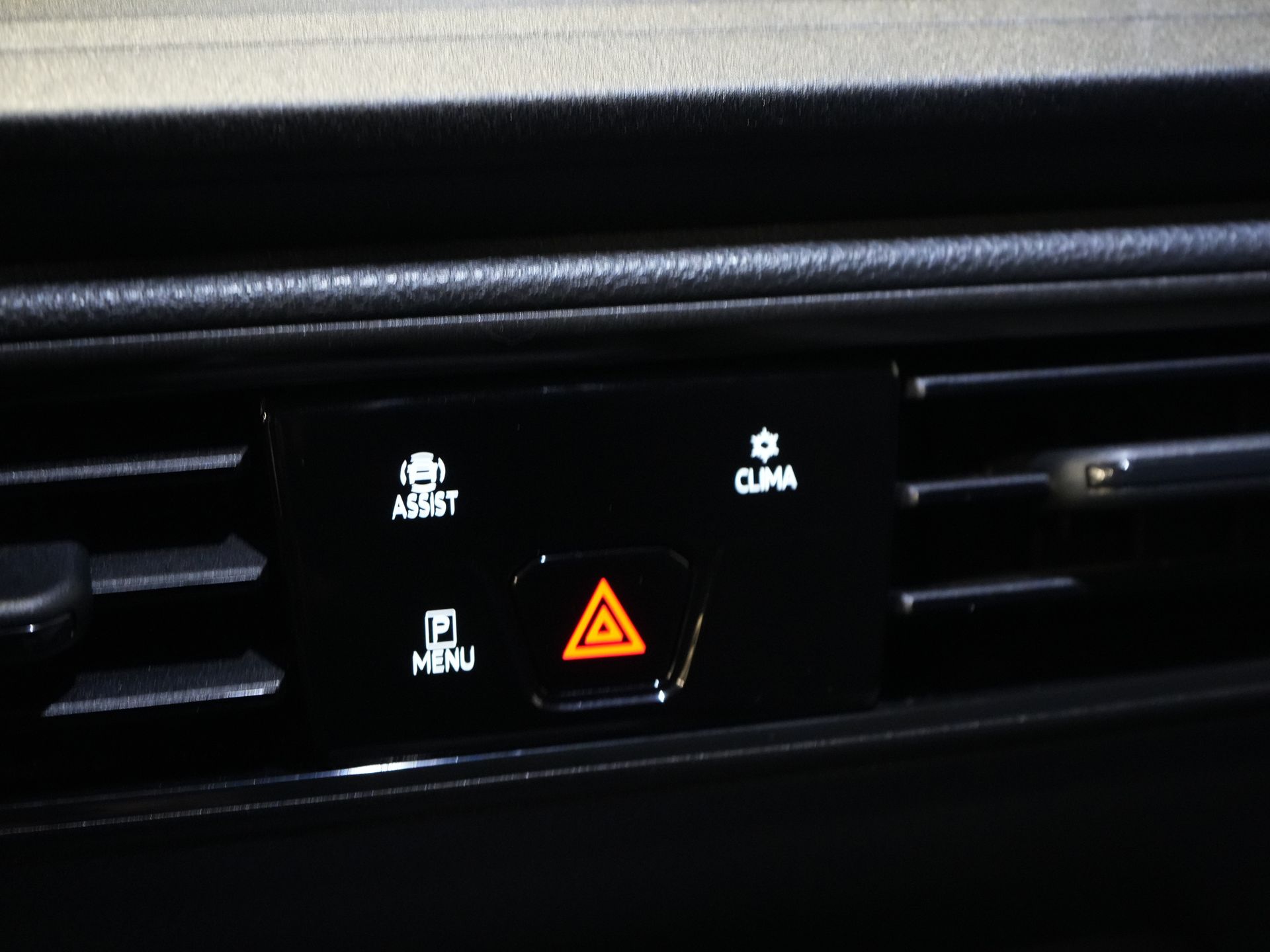 Volkswagen Caddy Cargo Bestelbus 2.0 TDI 125 pk DSG Aut. BPM VRIJ! NL Auto/ Camera/ Cruise/ PDC/ Airco/ Trekhaak 21