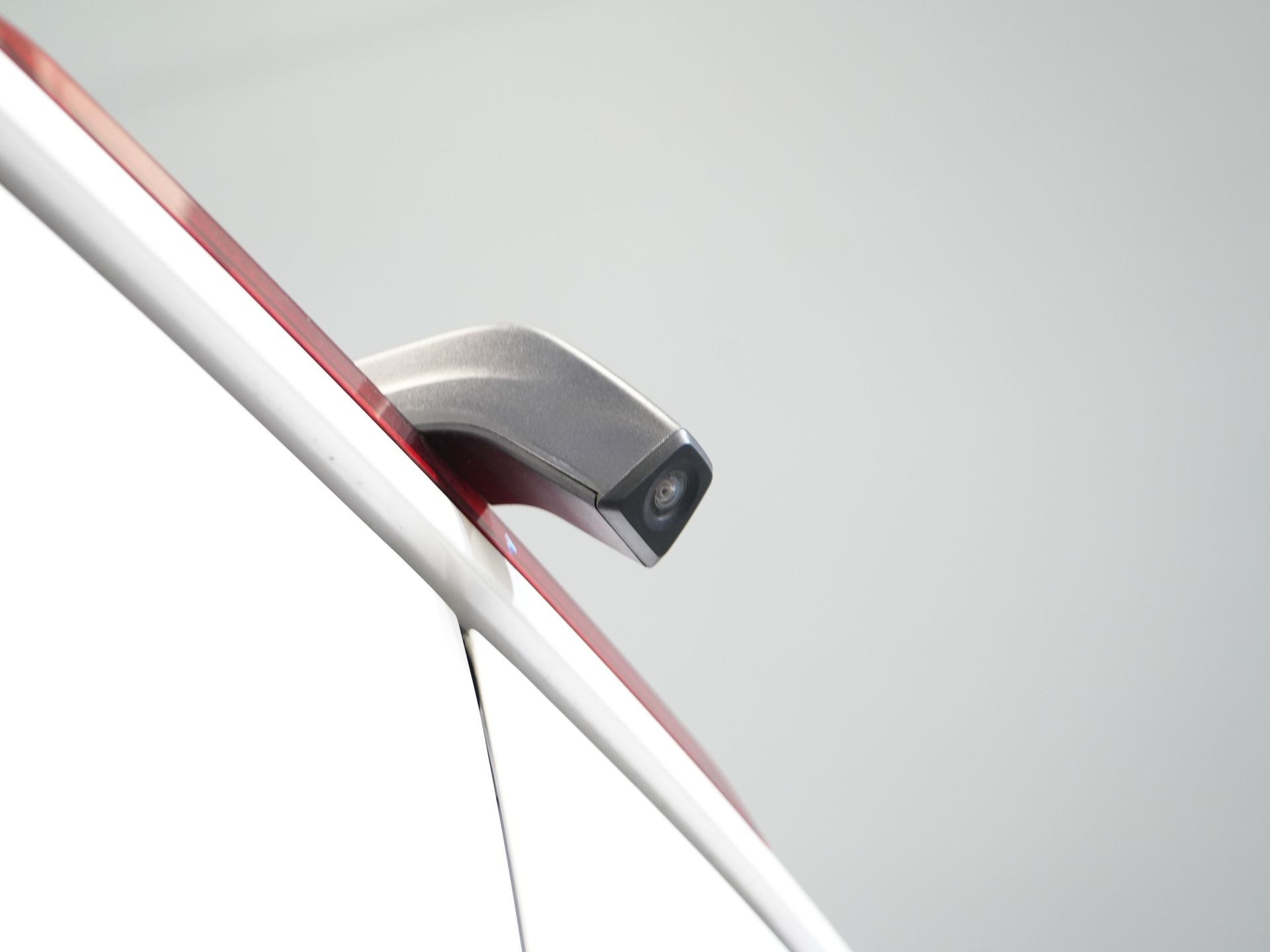 Volkswagen Crafter Bestelbus 35 2.0 TDI 140 pk DSG Aut. L3H3 BPM VRIJ! Carplay/ Camera/ Cruise/ Trekhaak/ Betimmerd/ Airco 15