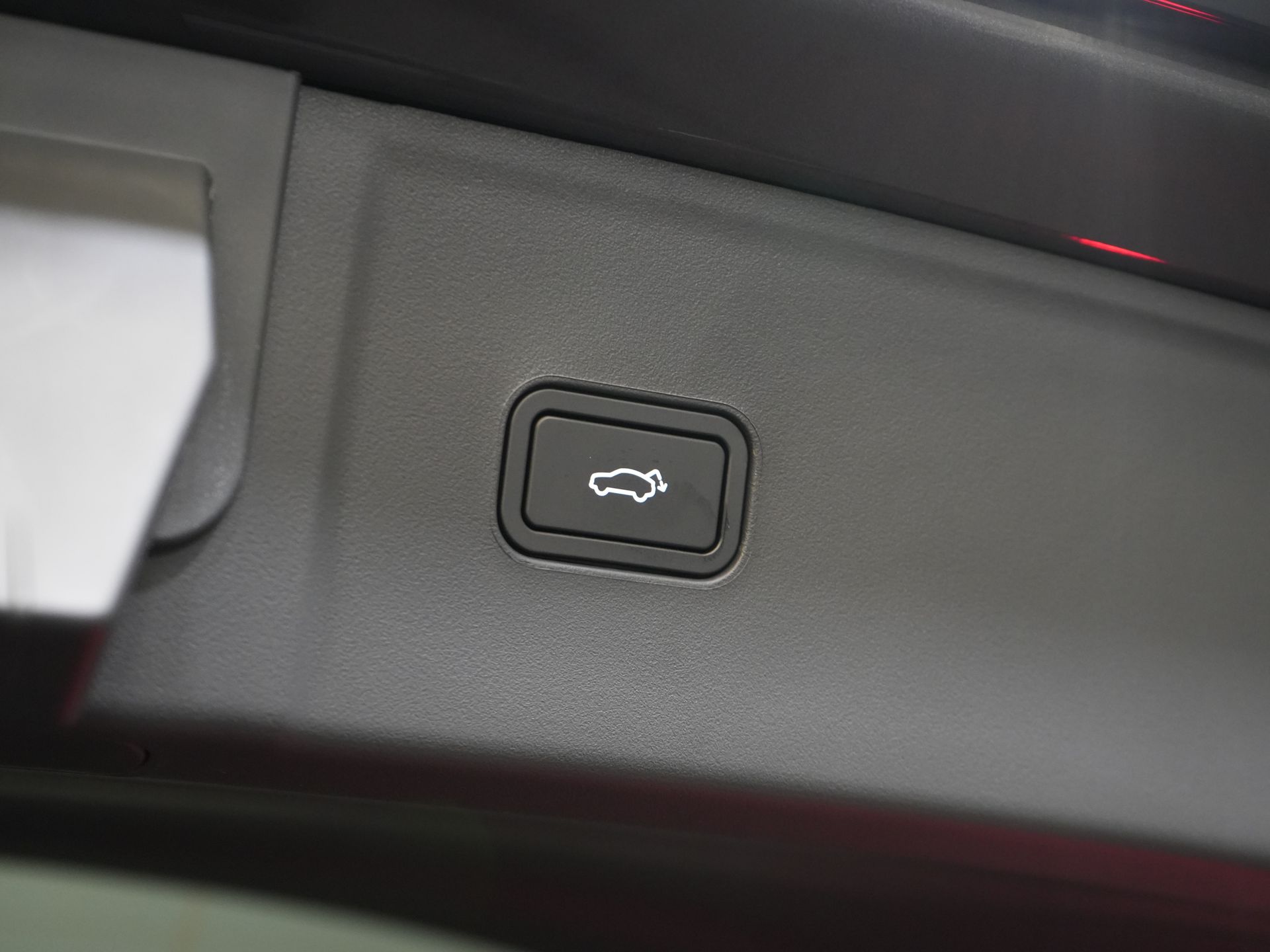 Lynk & Co 08 SUV 1.5 More PHEV 200km Elek./ Harman&Kardon/ Pano/ Stoelmassage & koeling/ Elek.Klep/ Adapt.Cruise 15