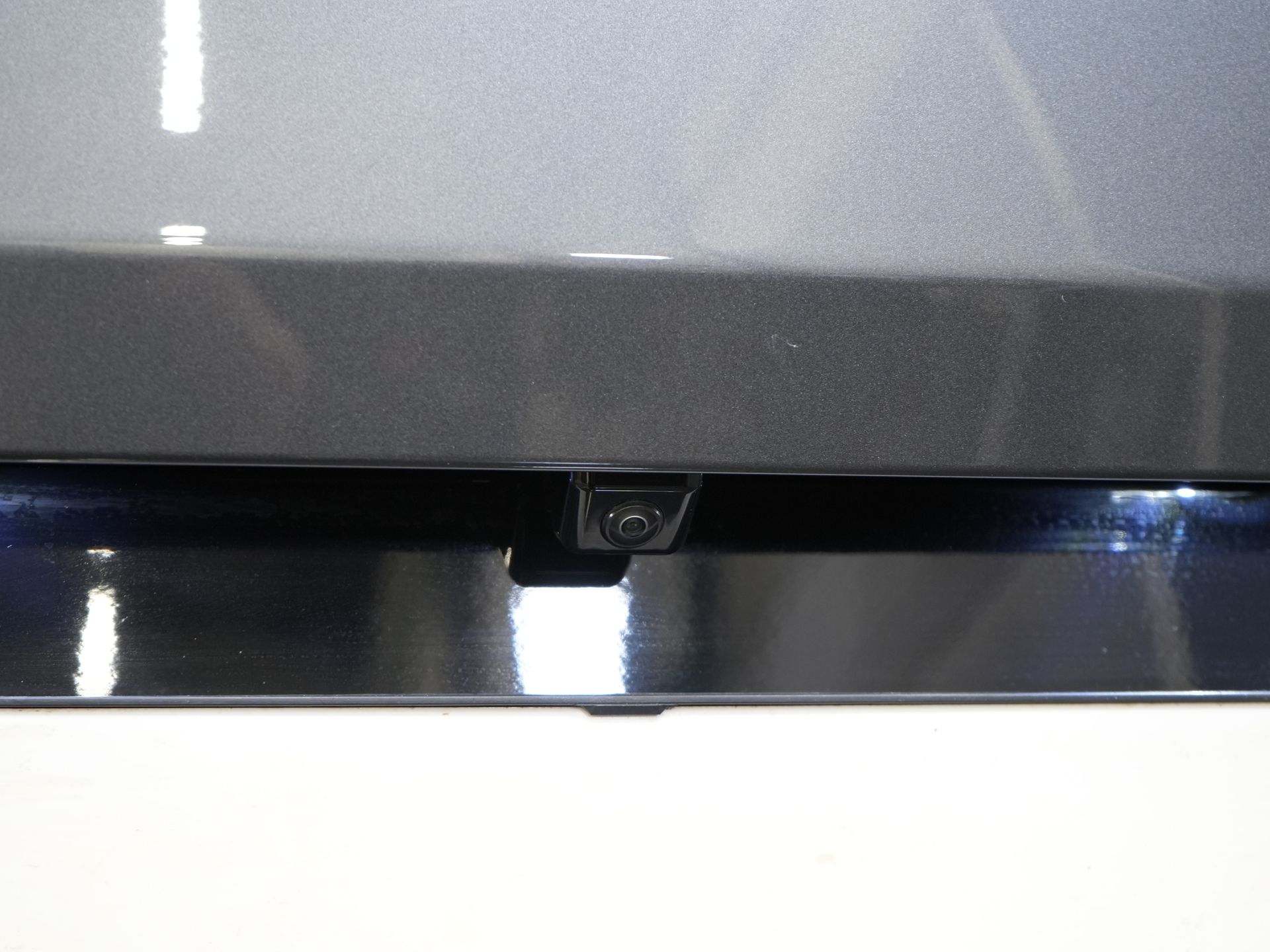 Lynk & Co 08 SUV 1.5 More PHEV 200km Elek./ Harman&Kardon/ Pano/ Stoelmassage & koeling/ Elek.Klep/ Adapt.Cruise 16