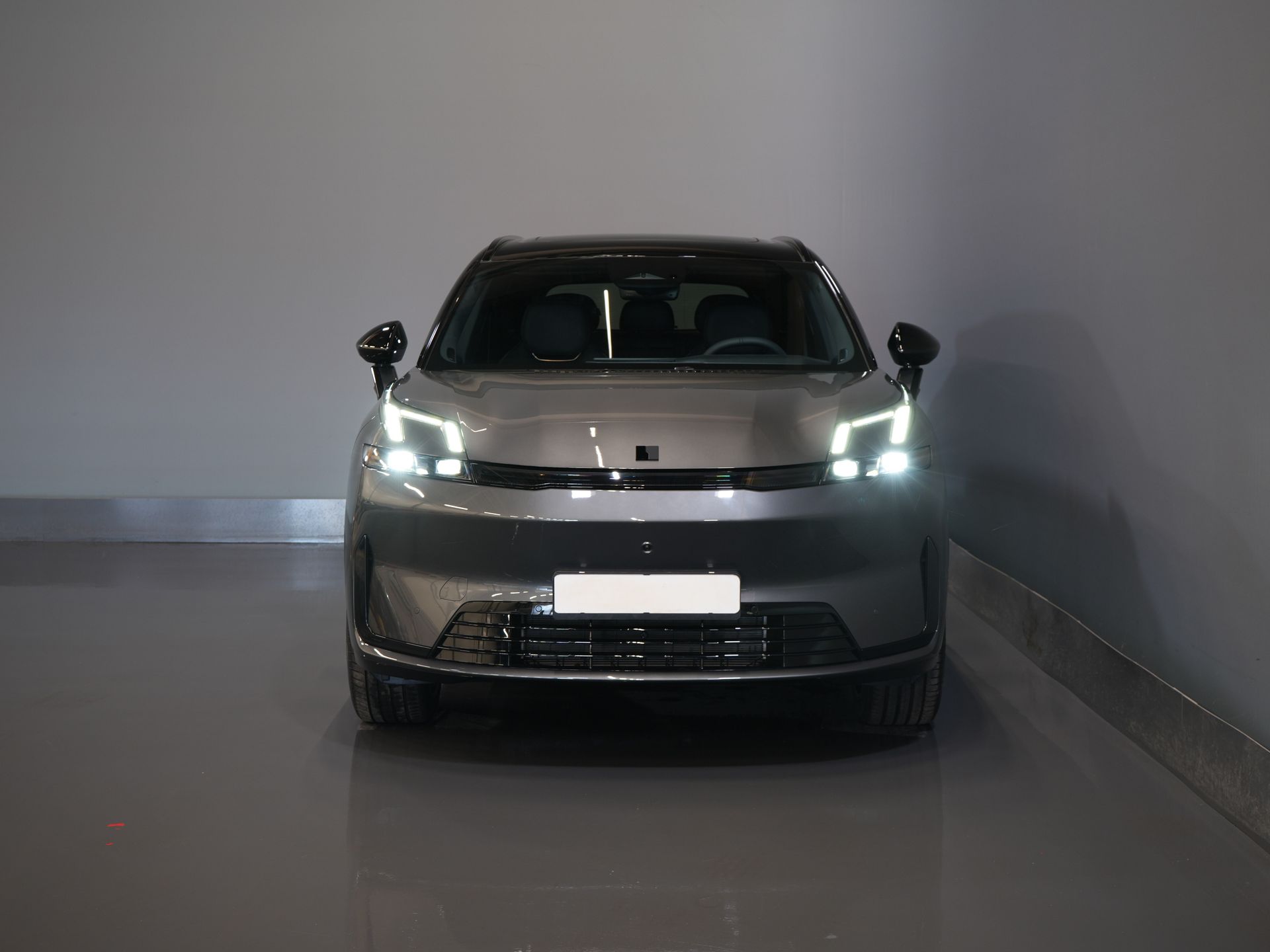 Lynk & Co 08 SUV 1.5 More PHEV 200km Elek./ Harman&Kardon/ Pano/ Stoelmassage & koeling/ Elek.Klep/ Adapt.Cruise 6