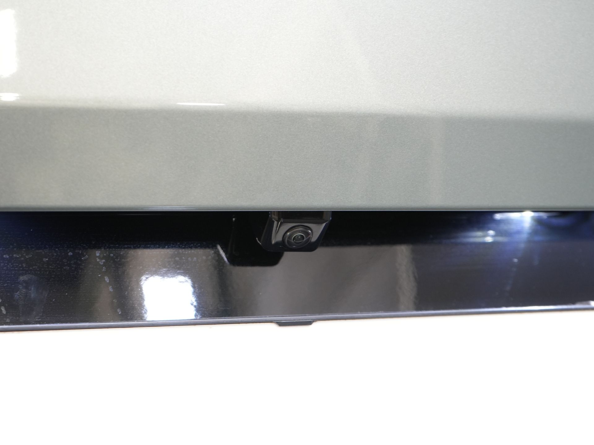 Lynk & Co 08 SUV 1.5 More PHEV 200km Elek./ Harman&Kardon/ Pano/ Stoelmassage & koeling/ Elek.Klep/ Adapt.Cruise 16