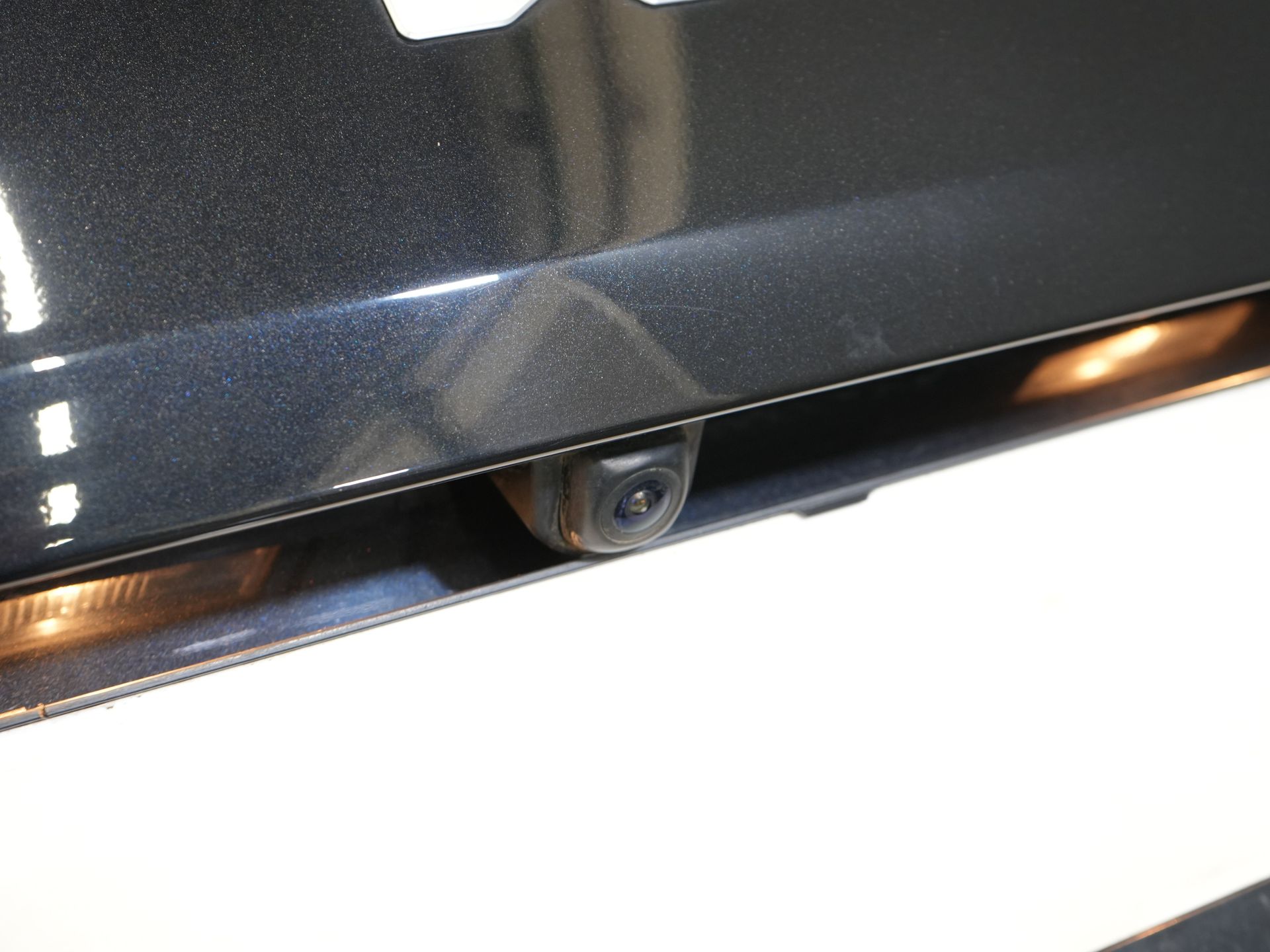 Kia Xceed SUV 1.6 GDi PHEV Dynamic Line Virtual Cockpit/ LED/ Adapt.Cruise/ Navi/ Climate/ Camera/ PDC/ Elek.Klep 15