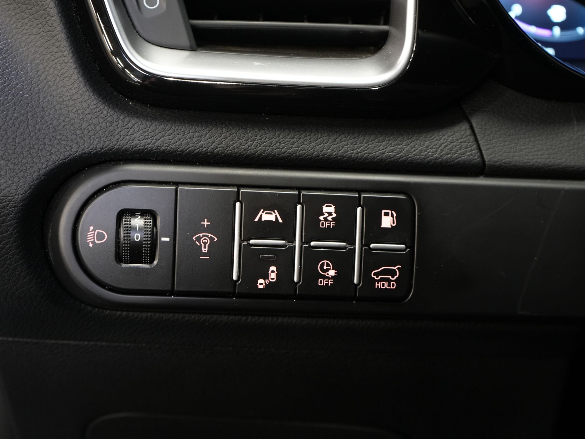 Kia Xceed SUV 1.6 GDi PHEV Dynamic Line Virtual Cockpit/ LED/ Adapt.Cruise/ Navi/ Climate/ Camera/ PDC/ Elek.Klep 17