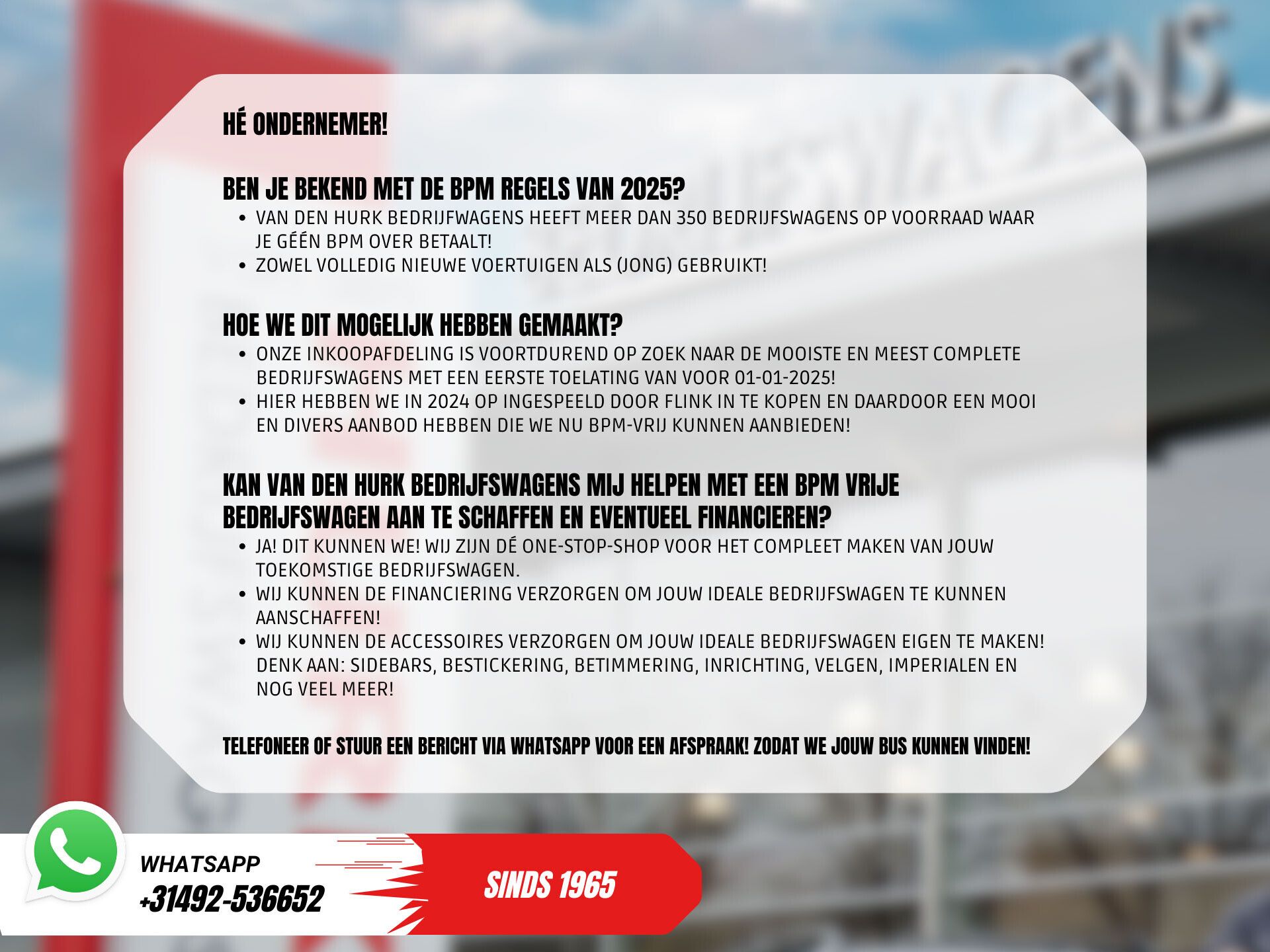 Kia Xceed SUV 1.6 GDi PHEV Dynamic Line Virtual Cockpit/ LED/ Adapt.Cruise/ Navi/ Climate/ Camera/ PDC/ Elek.Klep 7