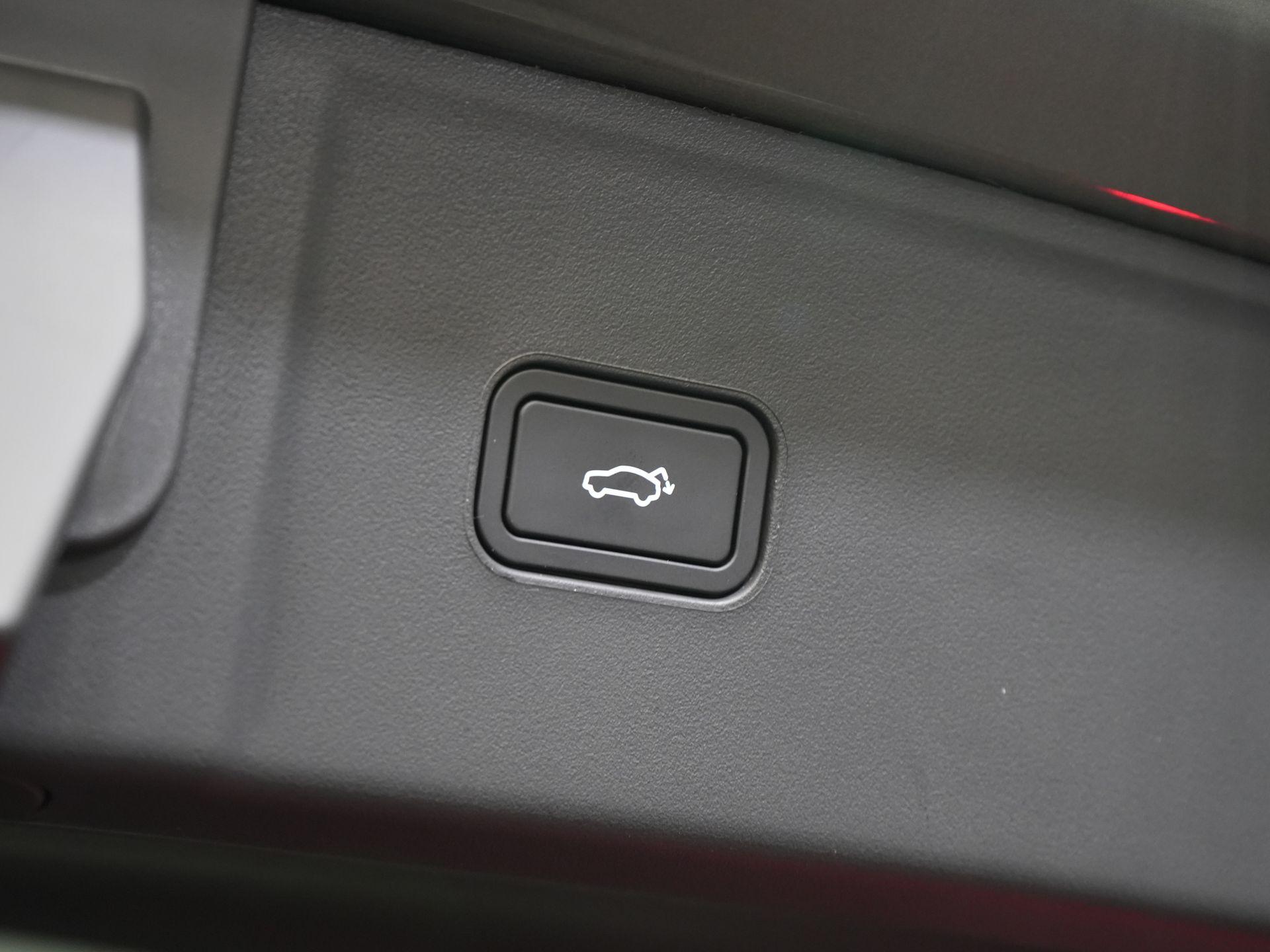 Lynk & Co 08 SUV 1.5 More PHEV 200km Elek./ Harman&Kardon/ Pano/ Stoelmassage & koeling/ Elek.Klep/ Adapt.Cruise 15