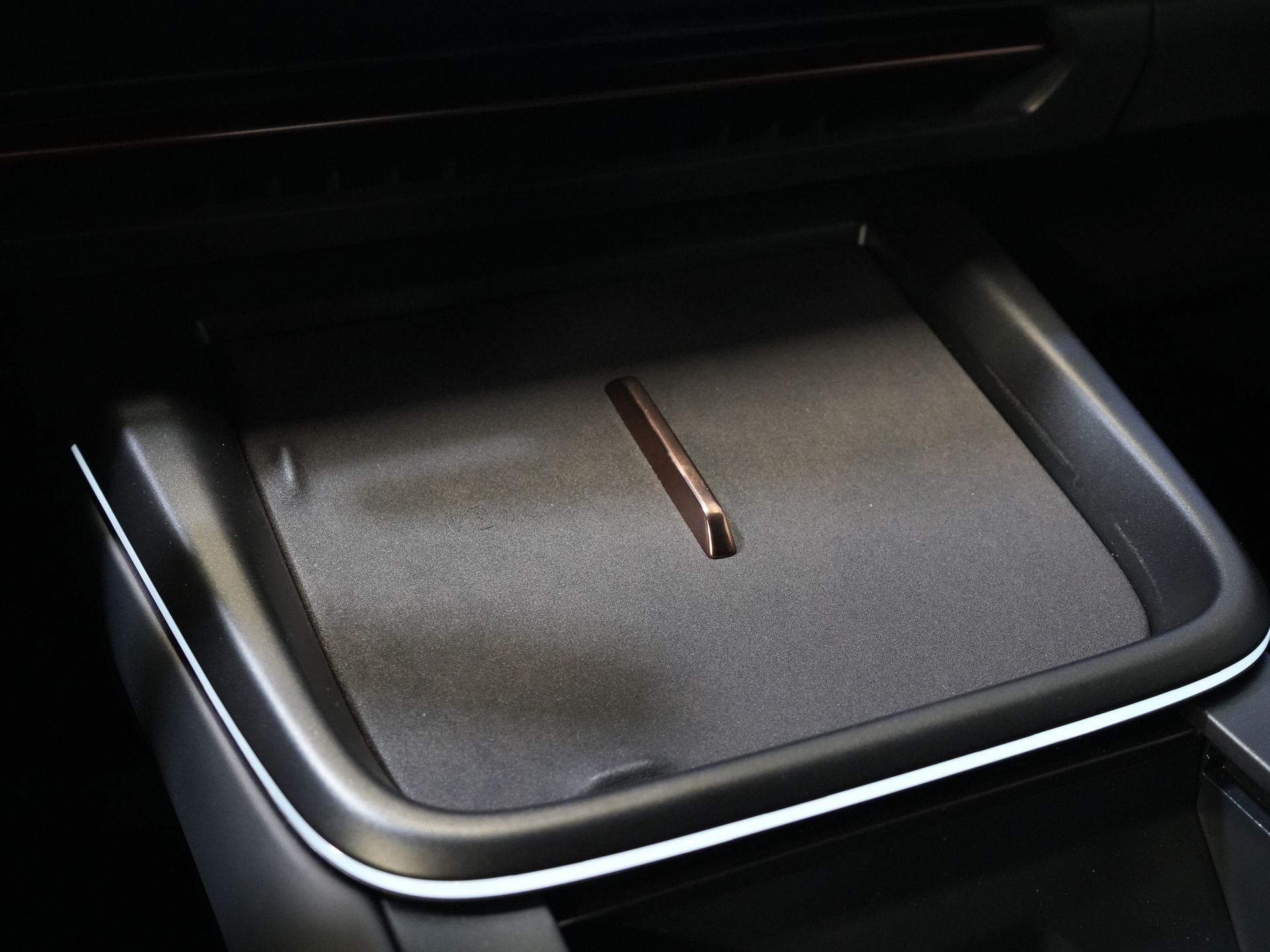 Lynk & Co 08 SUV 1.5 More PHEV 200km Elek./ Harman&Kardon/ Pano/ Stoelmassage & koeling/ Elek.Klep/ Adapt.Cruise 22