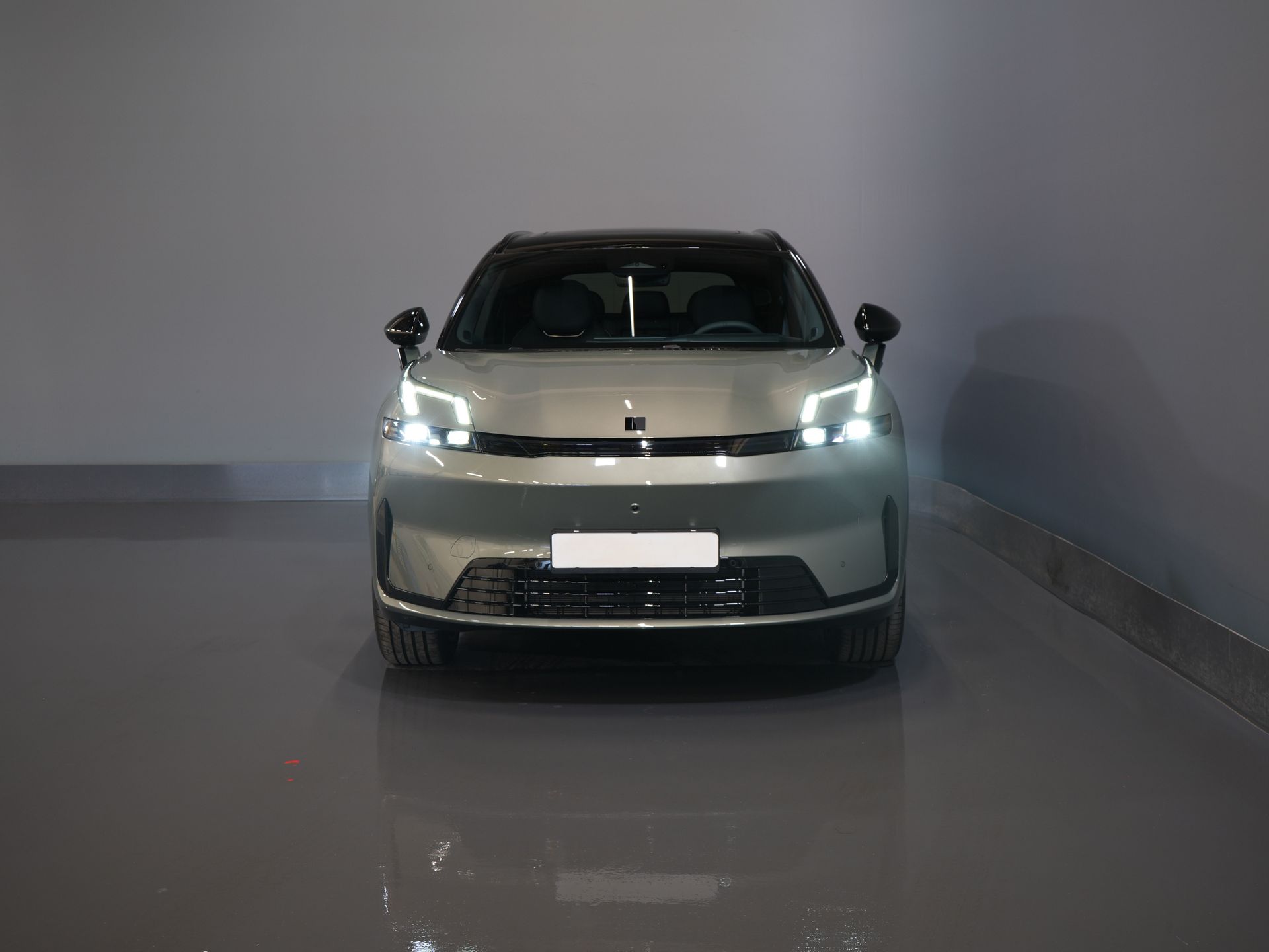 Lynk & Co 08 SUV 1.5 More PHEV 200km Elek./ Harman&Kardon/ Pano/ Stoelmassage & koeling/ Elek.Klep/ Adapt.Cruise 6