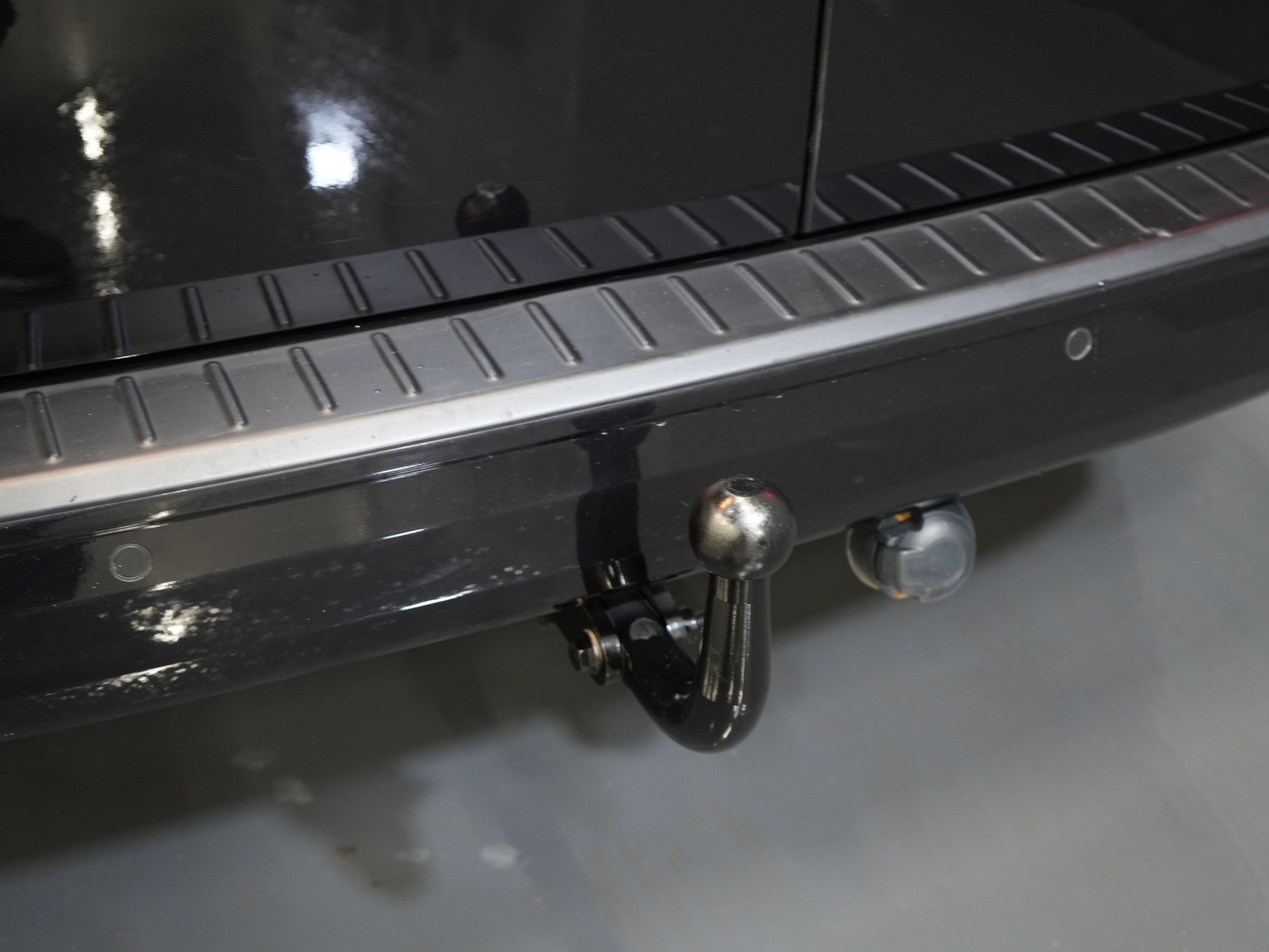 Volkswagen Caddy Cargo Bestelbus 2.0 TDI 125 pk DSG Aut. BPM VRIJ! Black Edition/ LED/ Virtual Cockpit/ Leder/ Adapt. Cruise/ Carplay/ Stoelverw./ Camera 16