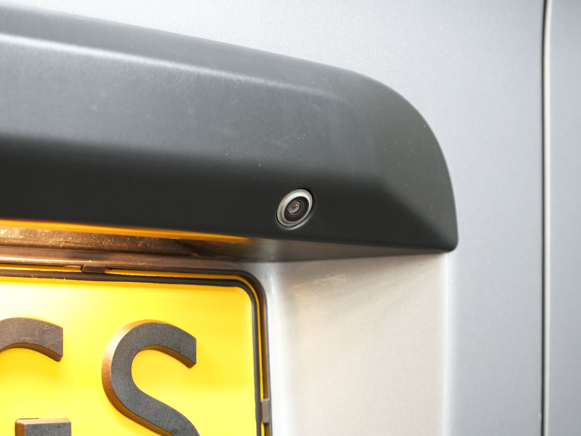 Fiat Scudo Bestelbus 2.0 MJ 145 pk L3 BPM VRIJ! Adapt.Cruise/ Climate/ Keyless/ Carplay/ Camera/ PDC 15