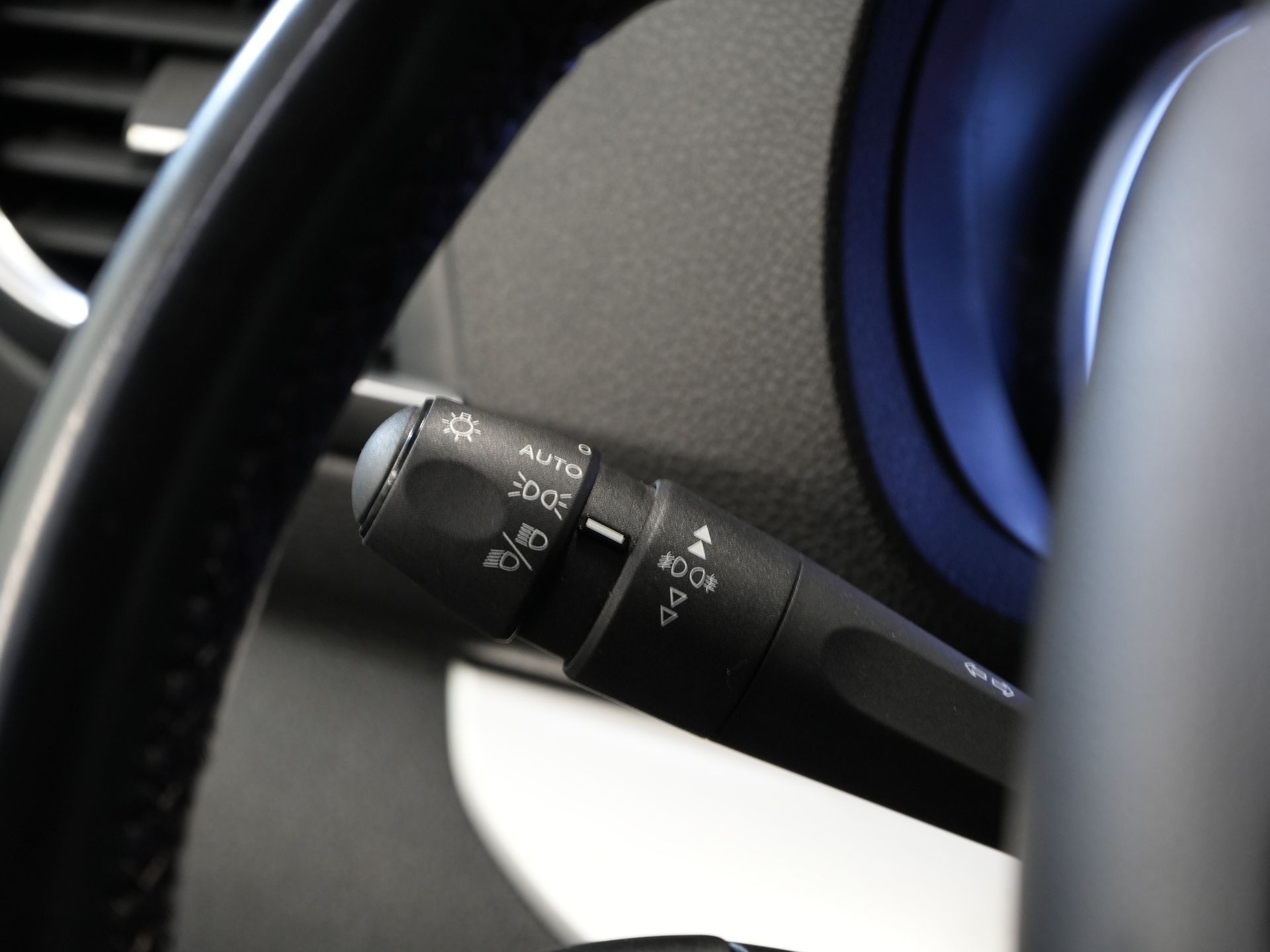 Fiat Scudo Bestelbus 2.0 MJ 145 pk L3 BPM VRIJ! Adapt.Cruise/ Climate/ Keyless/ Carplay/ Camera/ PDC 16