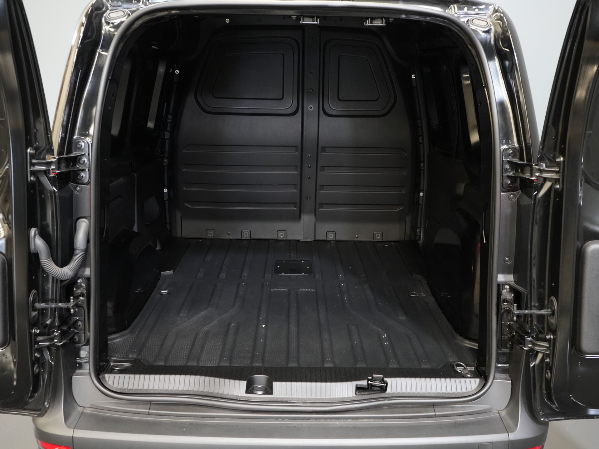 Mercedes-Benz eCitan Bestelbus 51 kWh 284 km WLTP LED/ Climate/ Stoelverw./ Camera/ PDC/ DAB 14