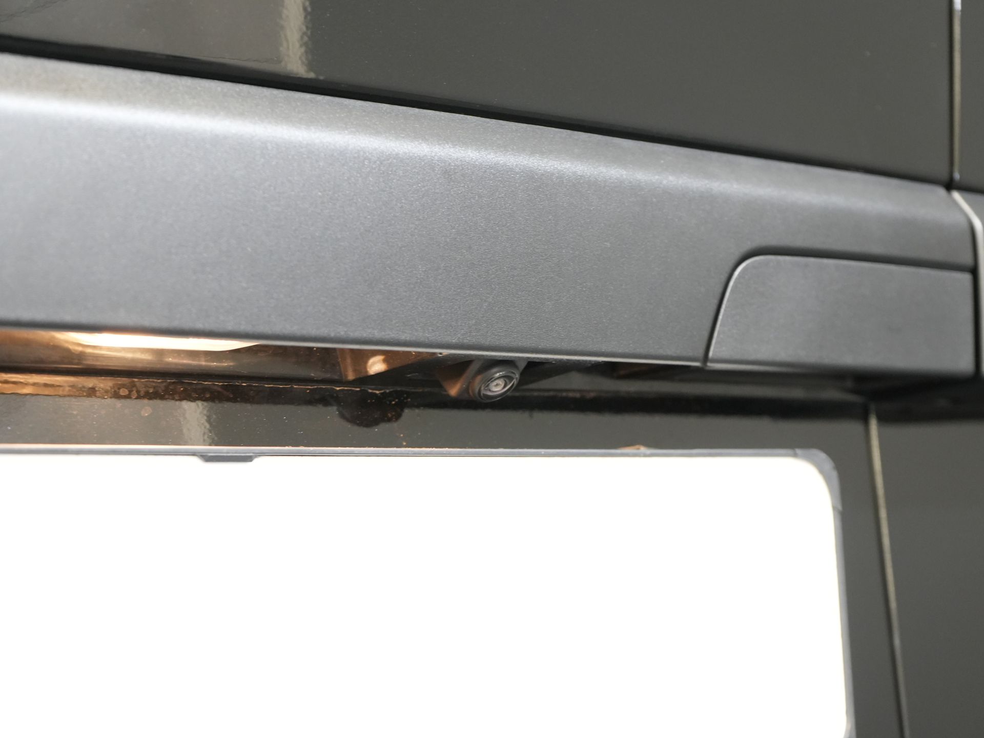 Mercedes-Benz eCitan Bestelbus 51 kWh 284 km WLTP LED/ Climate/ Stoelverw./ Camera/ PDC/ DAB 15