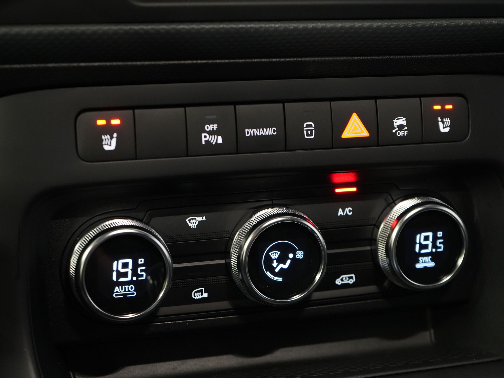 Mercedes-Benz eCitan Bestelbus 51 kWh 284 km WLTP LED/ Climate/ Stoelverw./ Camera/ PDC/ DAB 20