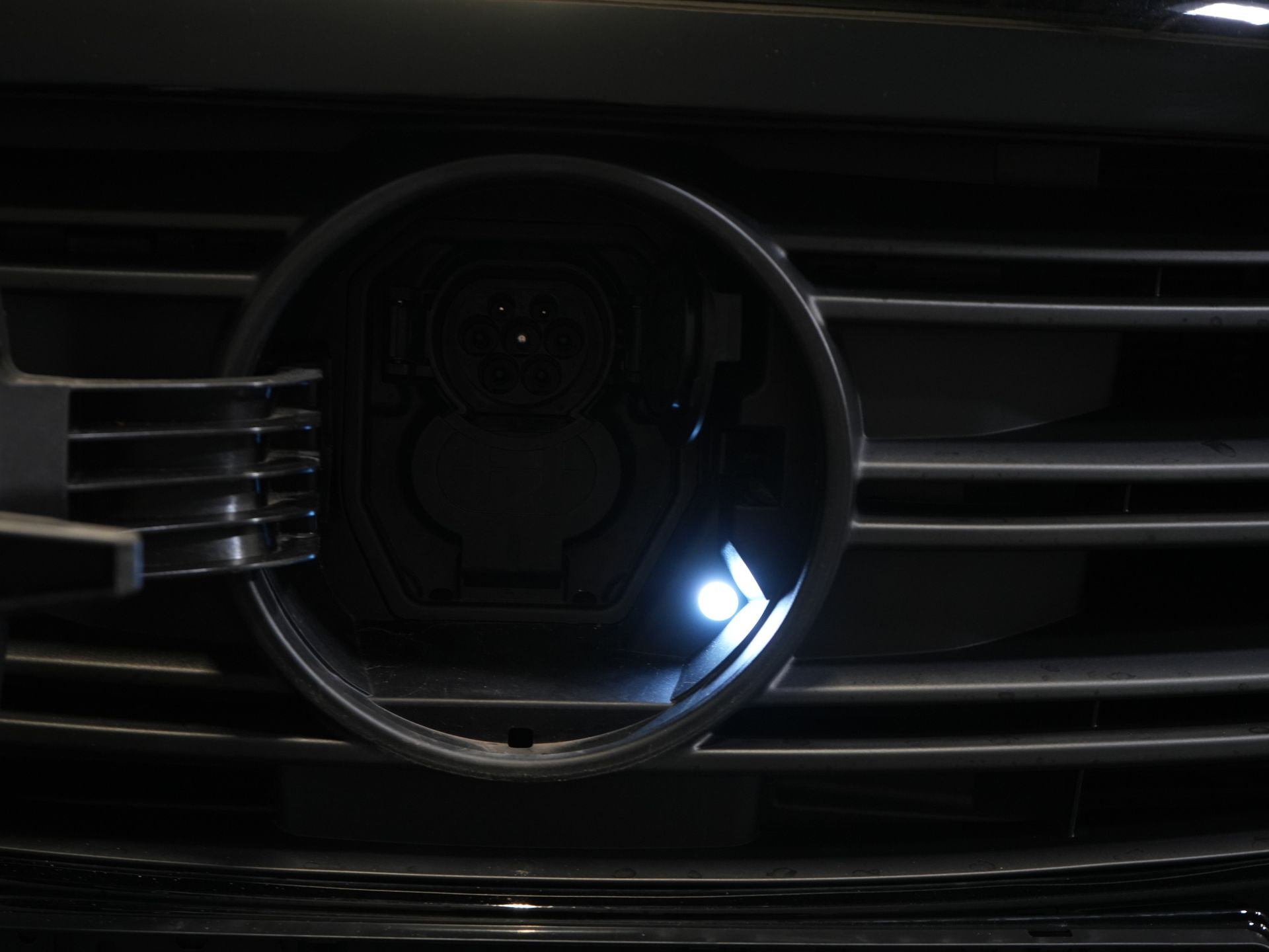 Mercedes-Benz eCitan Bestelbus 51 kWh 284 km WLTP LED/ Climate/ Stoelverw./ Camera/ PDC/ DAB 22