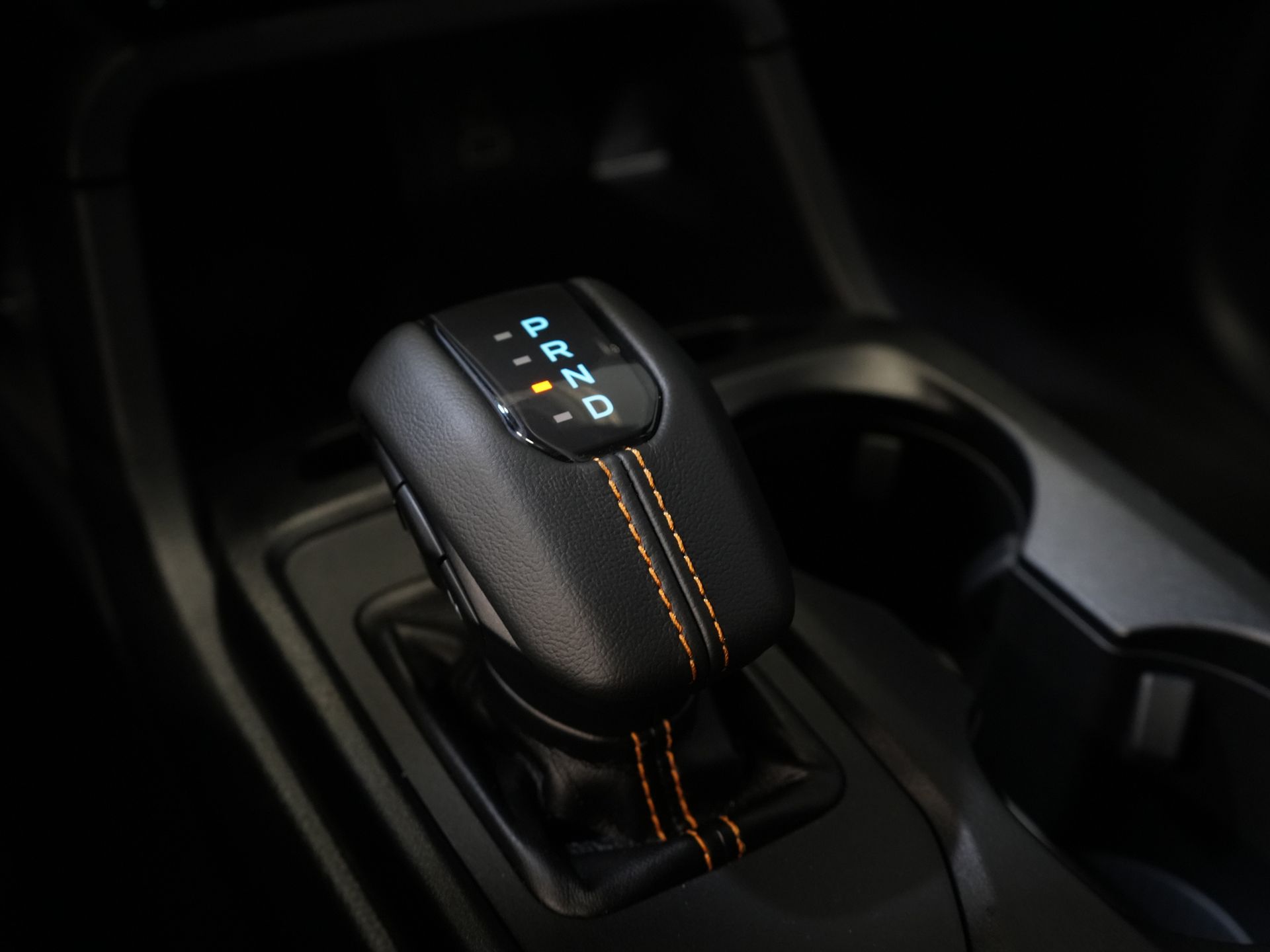 Ford Ranger Pick-Up Ford Ranger Wildtrak 2.3 PHEV Double Cab 4x4/ B&O/ Elek. Roll Cover/ Tech-Pack/ Adapt.Cruise/ 3.5t Trekverm./ 360 Camera/ Leder/ 22