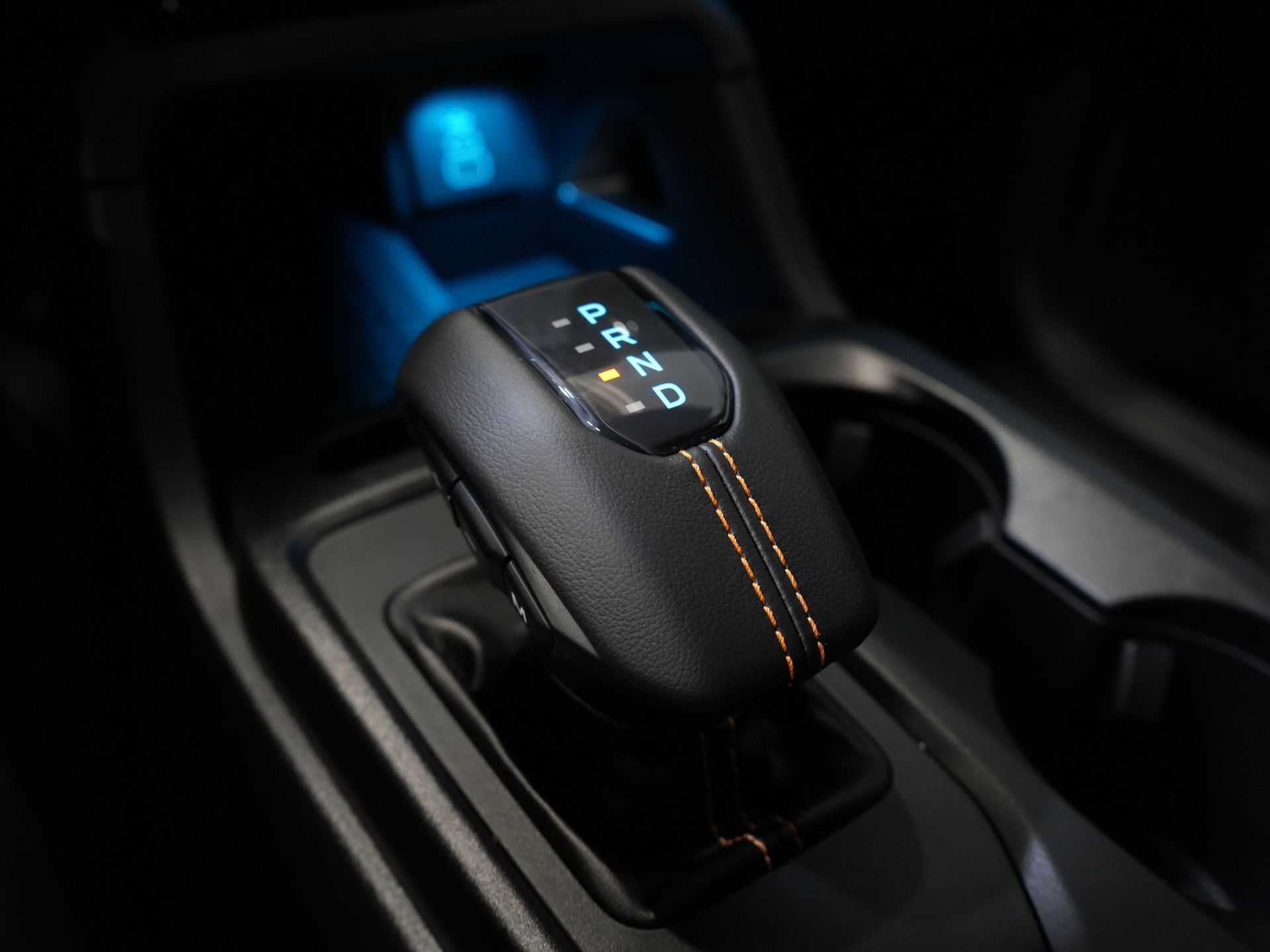 Ford Ranger Pick-Up Wildtrak 2.3 PHEV Double Cab 4x4/ B&O/ Tech-Pack/ Adapt.Cruise/ 3.5t Trekverm./ 360 Camera/ Leder/ Alarm/ Navi/ Carplay/ Trekhaa 20