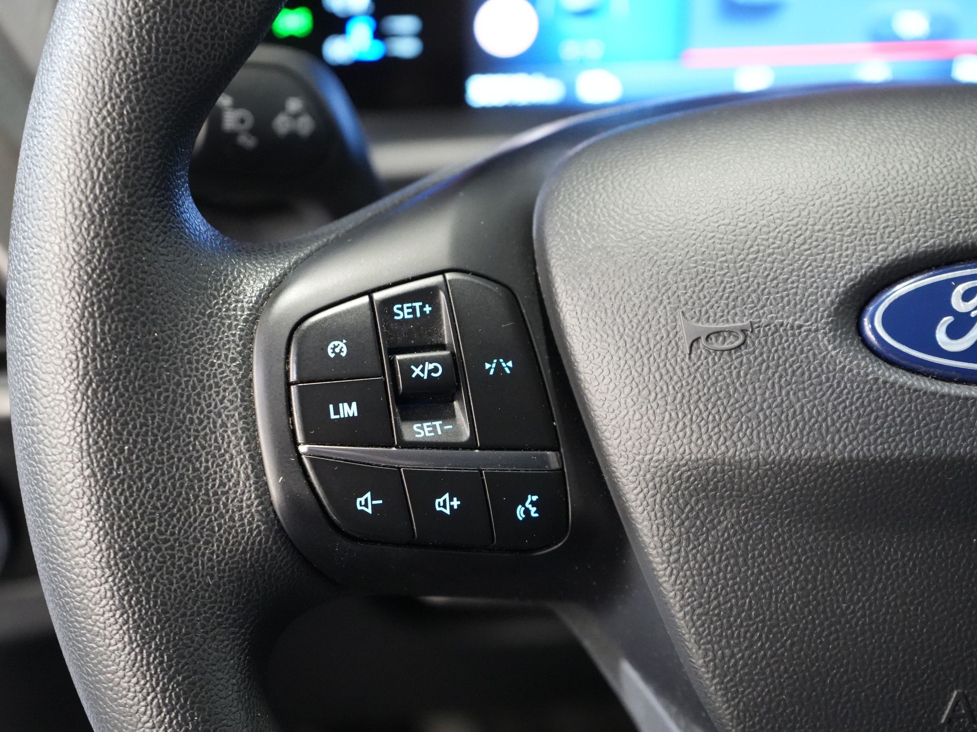 Ford Transit Courier Bestelbus 1.0 Trend 100 pk BENZINE BPM VRIJ! Garantie 05-2029/ Carplay/ Virtual Cockpit/ Airco/ Cruise 16