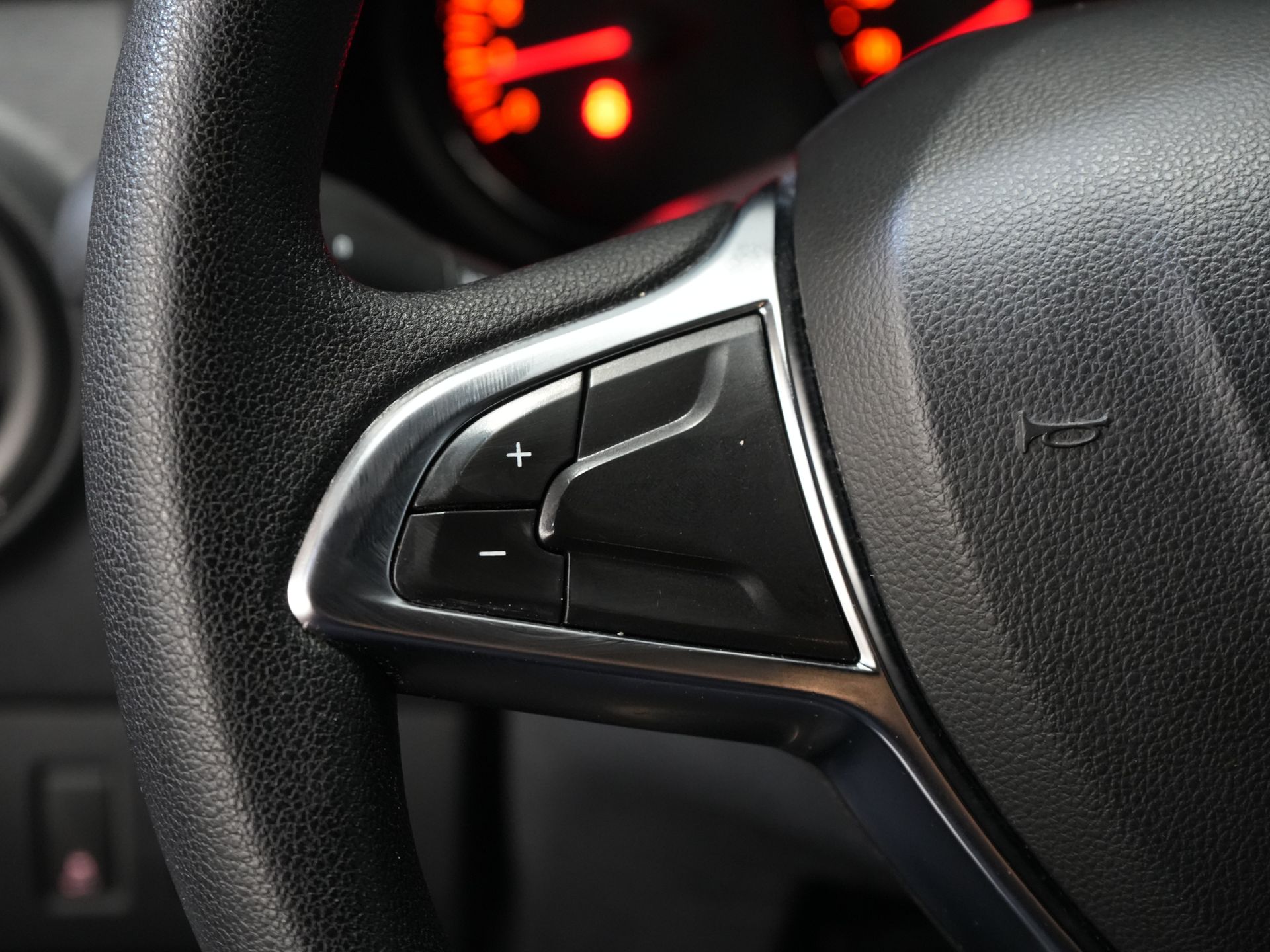 Dacia Dokker Bestelbus 1.5 dCi MARGE NL Auto/ APK 1-2027/ PDC/ Cruise/ Trekhaak/ Airco 16