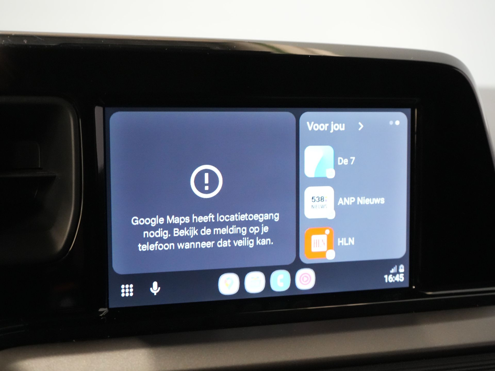 Ford Transit Courier Bestelbus 1.0 Trend 100 pk BENZINE BPM VRIJ! Garantie 05-2029/ Carplay/ Virtual Cockpit/ Airco/ Cruise 22