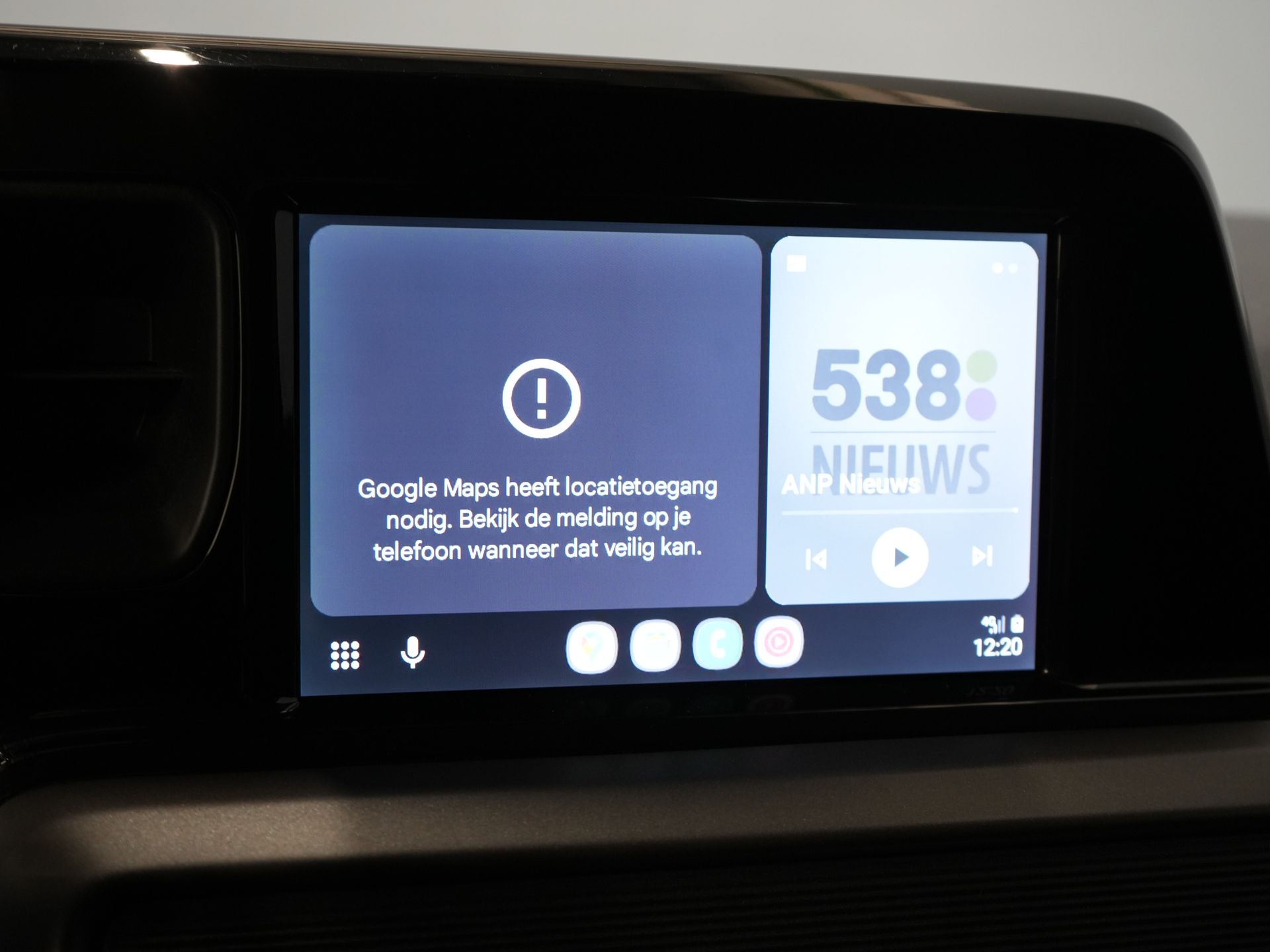 Ford Transit Courier Bestelbus 1.0 Trend 100 pk BENZINE BPM VRIJ! Garantie 05-2029/ Carplay/ Virtual Cockpit/ Airco/ Cruise 22