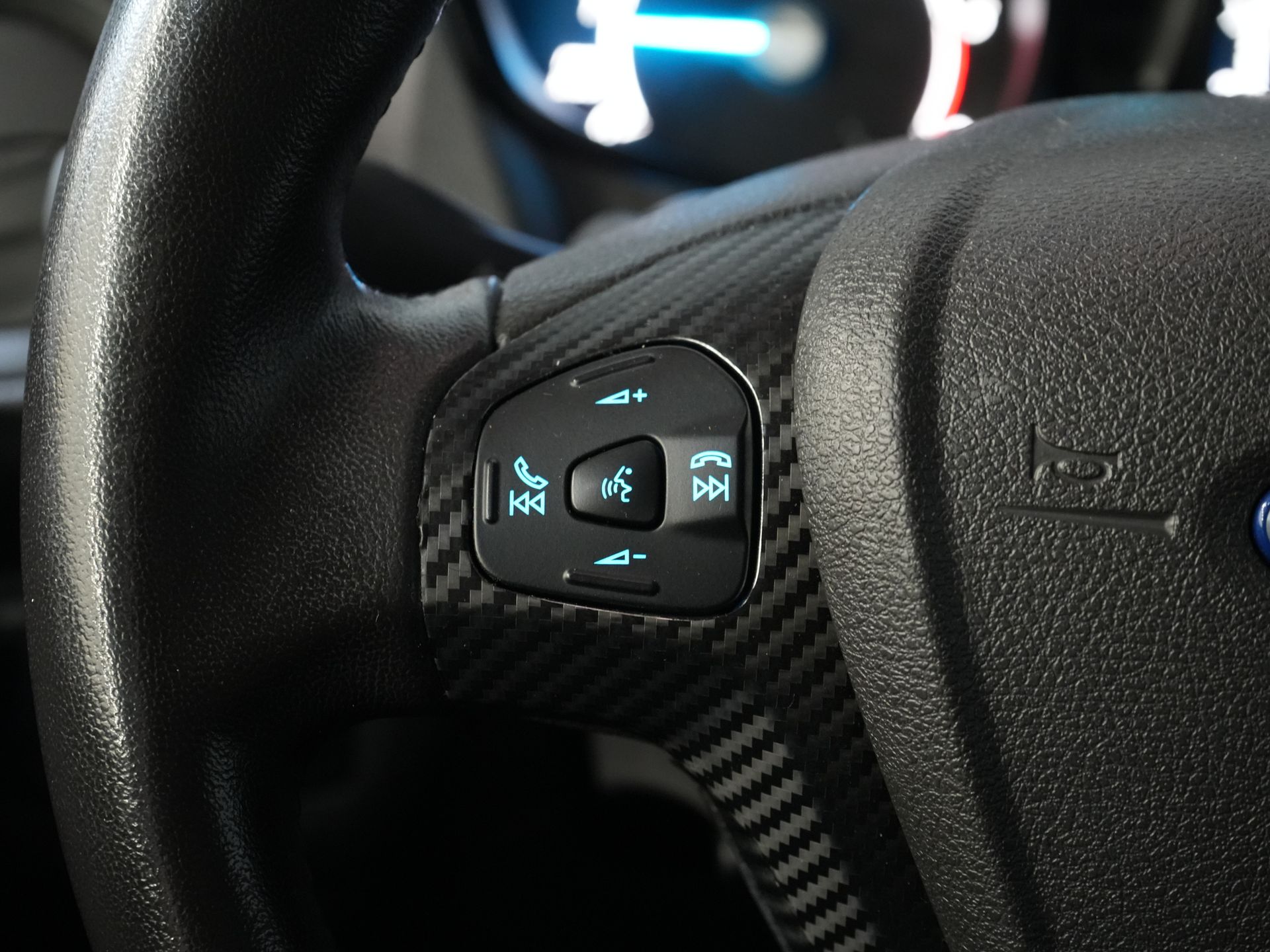 Ford Transit Courier Bestelbus 1.5 TDCI Trend BPM VRIJ! NL Auto/ 2xSchuifdeur/ Climate/ Trekhaak/ Betimmerd 17