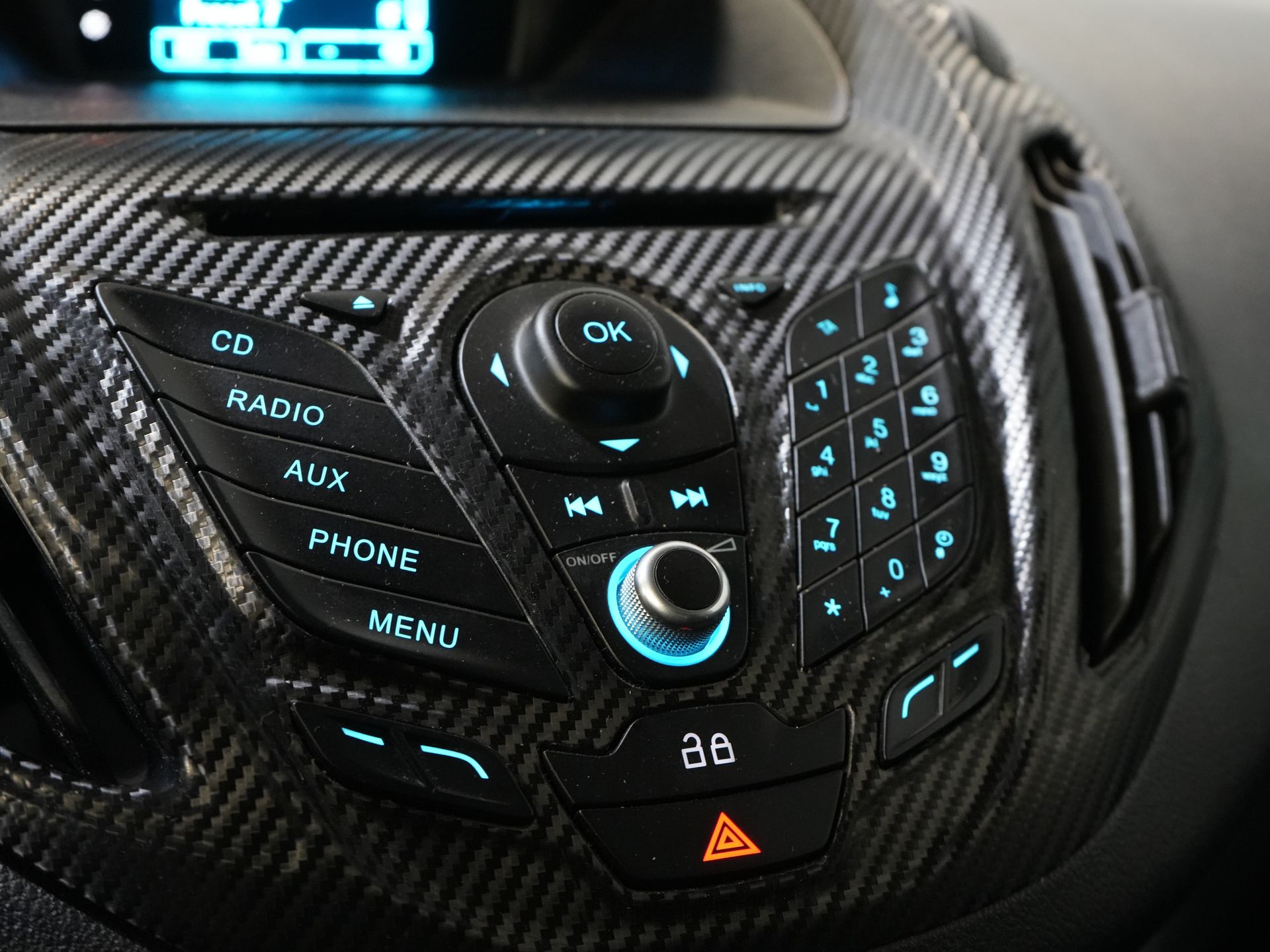 Ford Transit Courier Bestelbus 1.5 TDCI Trend BPM VRIJ! NL Auto/ 2xSchuifdeur/ Climate/ Trekhaak/ Betimmerd 20