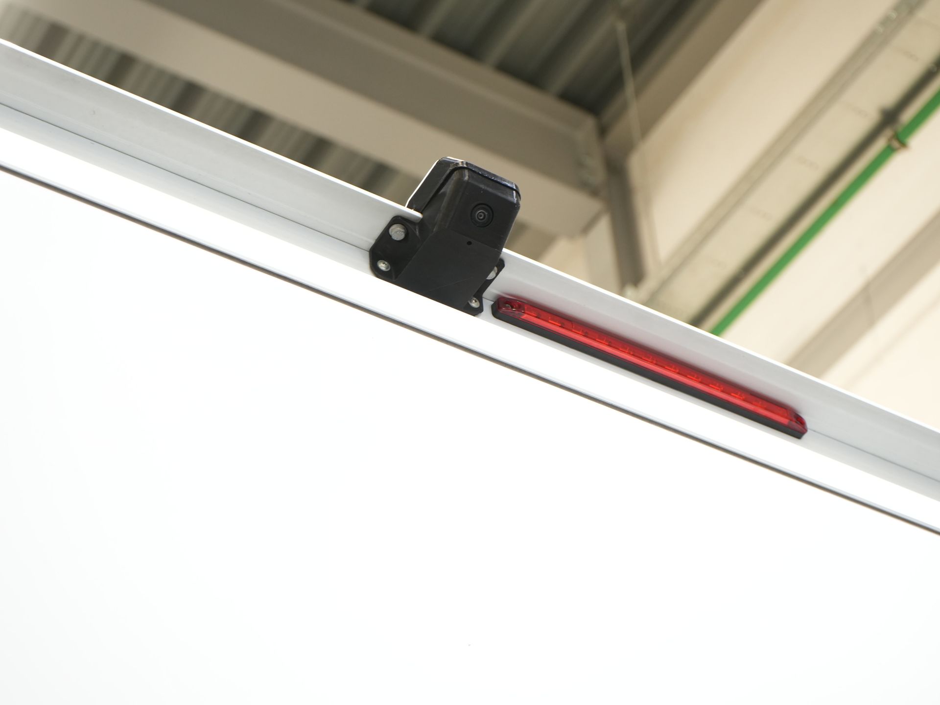 Mercedes-Benz Sprinter Bakwagen 317 1.9 CDI BPM VRIJ! 445x211x225/ Dhollandia Laadklep/ CarPlay/ Stoelverw./ Navi/ Airco/ Camera/ Cruise 16