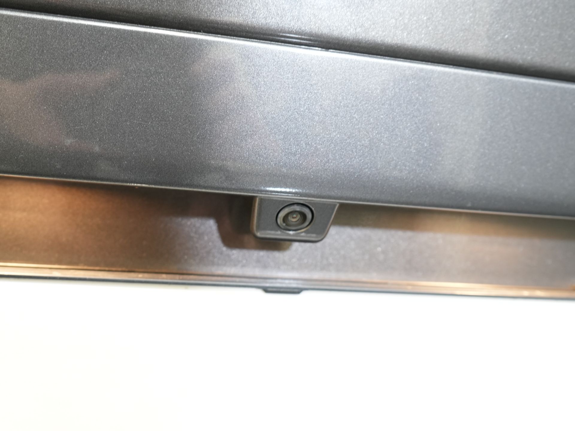 Fiat e-Ulysse Personenvervoer (Scudo) L2 75 kWh 330 km WLTP (€40.467 incl.btw) Combi/ Kombi/ 8P/ 8 Pers./ Snellader/ 2x Elek.Schuif/ Xenon/ Pano/ Leder/ Clima 15