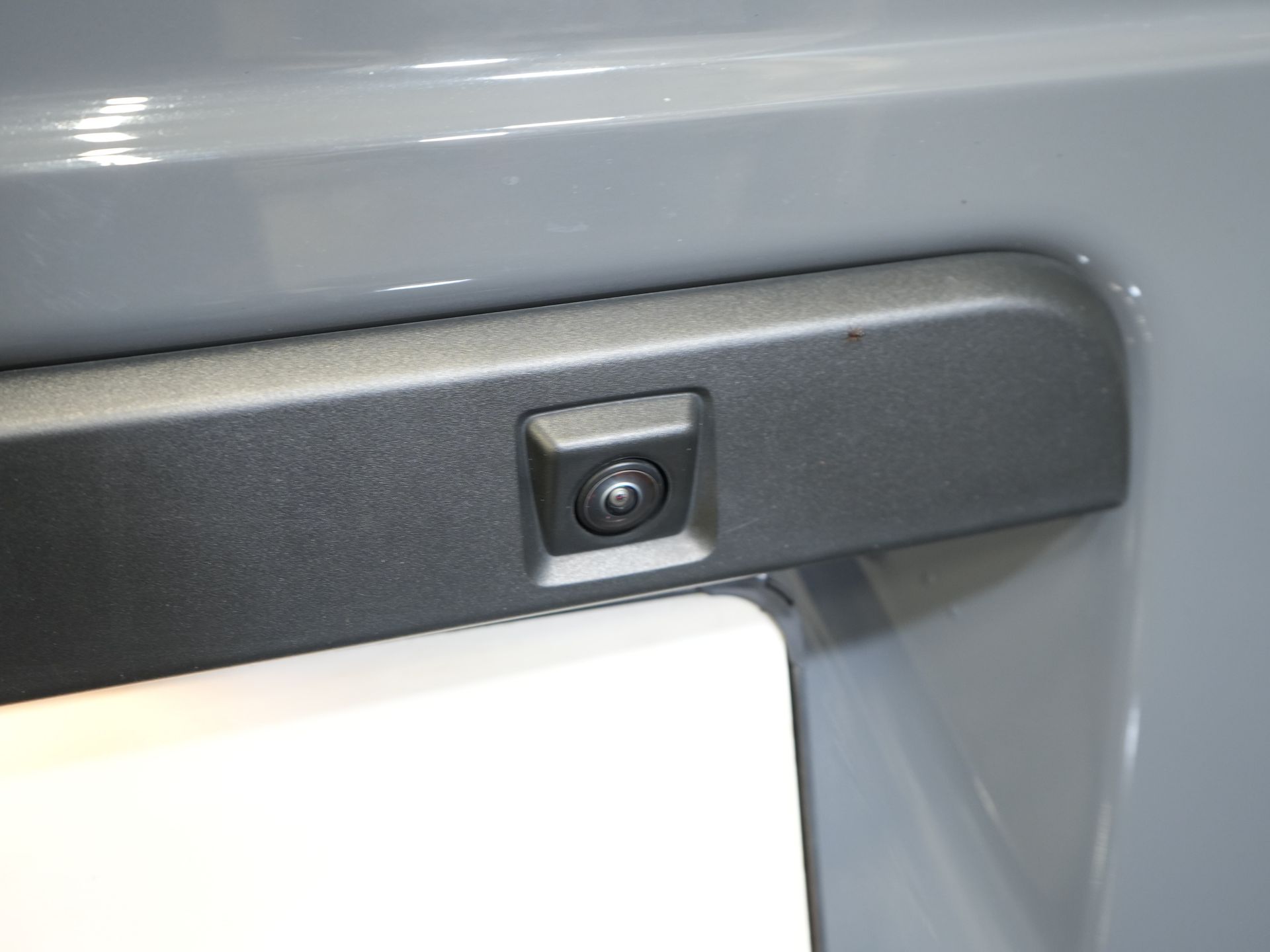 Volkswagen Caddy Cargo Bestelbus 2.0 TDI 125 pk DSG Aut. PanAmericana BPM VRIJ! 2x Schuifdeur/ LED/ Adapt. Cruise/ VC/ Camera/ PDC 15