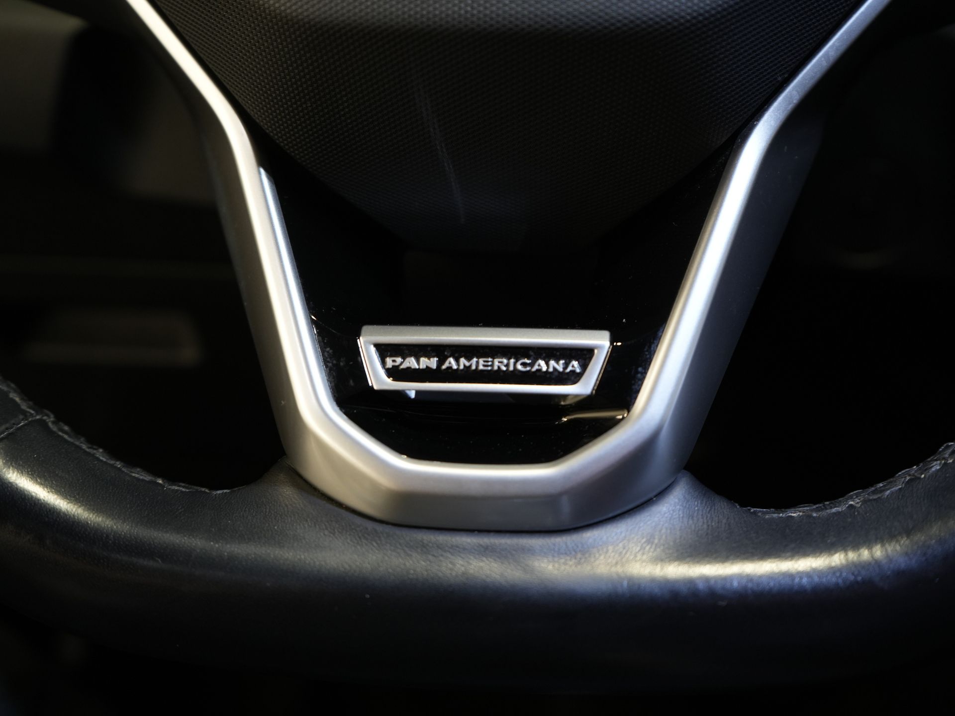 Volkswagen Caddy Cargo Bestelbus 2.0 TDI 125 pk DSG Aut. PanAmericana BPM VRIJ! 2x Schuifdeur/ LED/ Adapt. Cruise/ VC/ Camera/ PDC 24