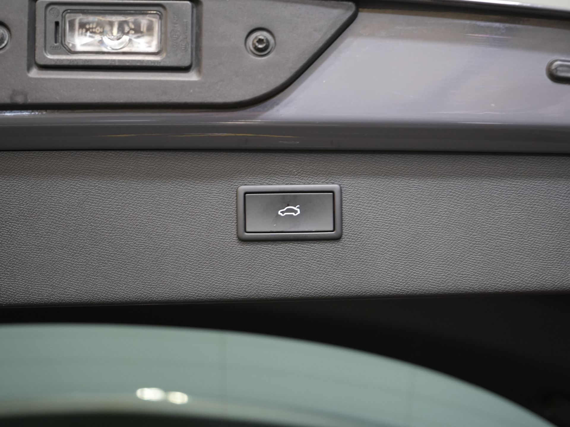 CUPRA Formentor SUV 1.4 e-Hybrid VZ 245 pk Copper LED Matrix/ Adapt.Cruise/ Elek. Klep/ Memory/ 19'' LMV/ Carplay 15