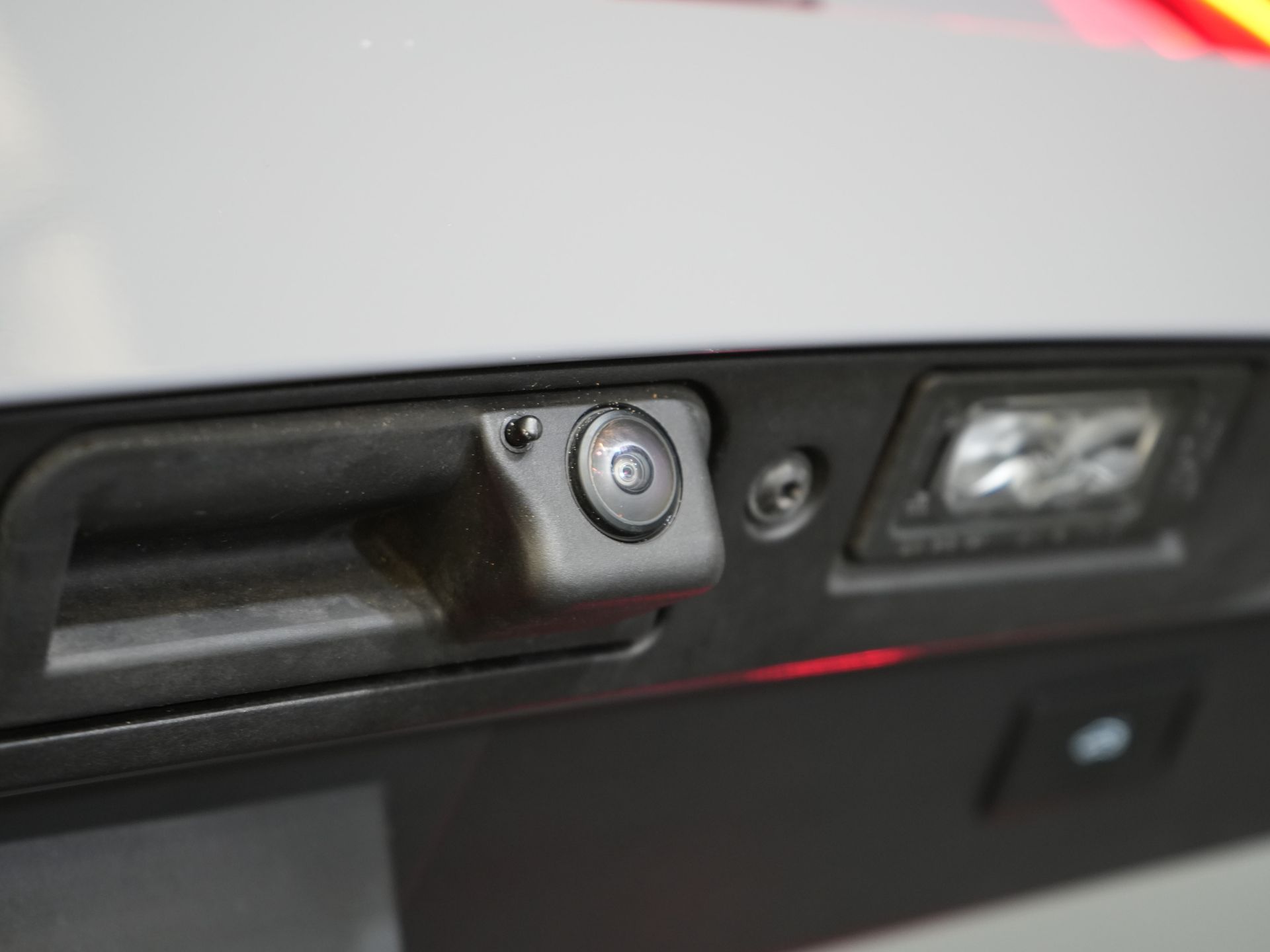 CUPRA Formentor SUV 1.4 e-Hybrid VZ 245 pk Copper LED Matrix/ Adapt.Cruise/ Elek. Klep/ Memory/ 19'' LMV/ Carplay 16