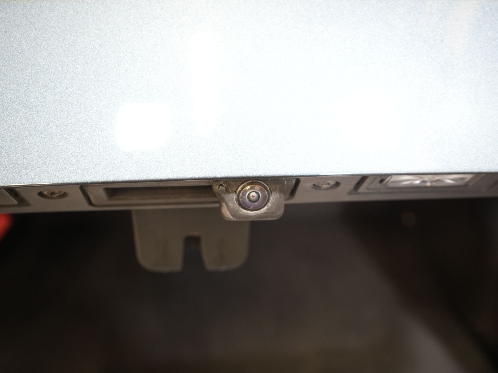 CUPRA Formentor SUV 1.4 e-Hybrid VZ Performance 245 pk Pano/ LED Matrix/ Adapt.Cruise/ Elek.Trekhaak/ Memory/ 19'' LMV/ Carplay 16