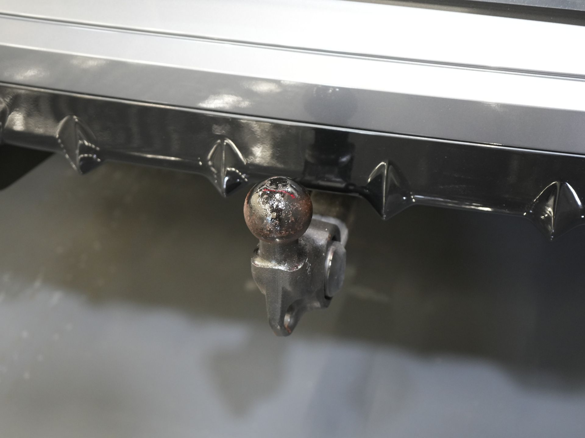 CUPRA Formentor SUV 1.4 e-Hybrid VZ Performance 245 pk Pano/ LED Matrix/ Adapt.Cruise/ Elek.Trekhaak/ Memory/ 19'' LMV/ Carplay 17