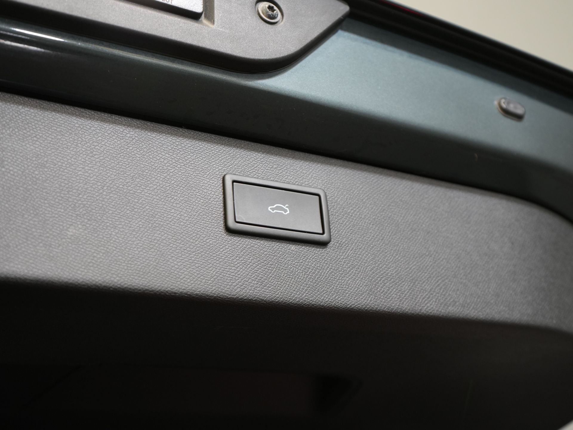 CUPRA Formentor SUV 1.4 e-Hybrid VZ Performance 245 pk (DEMO) Pano/ Leder/ Matrix/ Adapt.Cruise/ Elek.Klep/ Memory/ 19