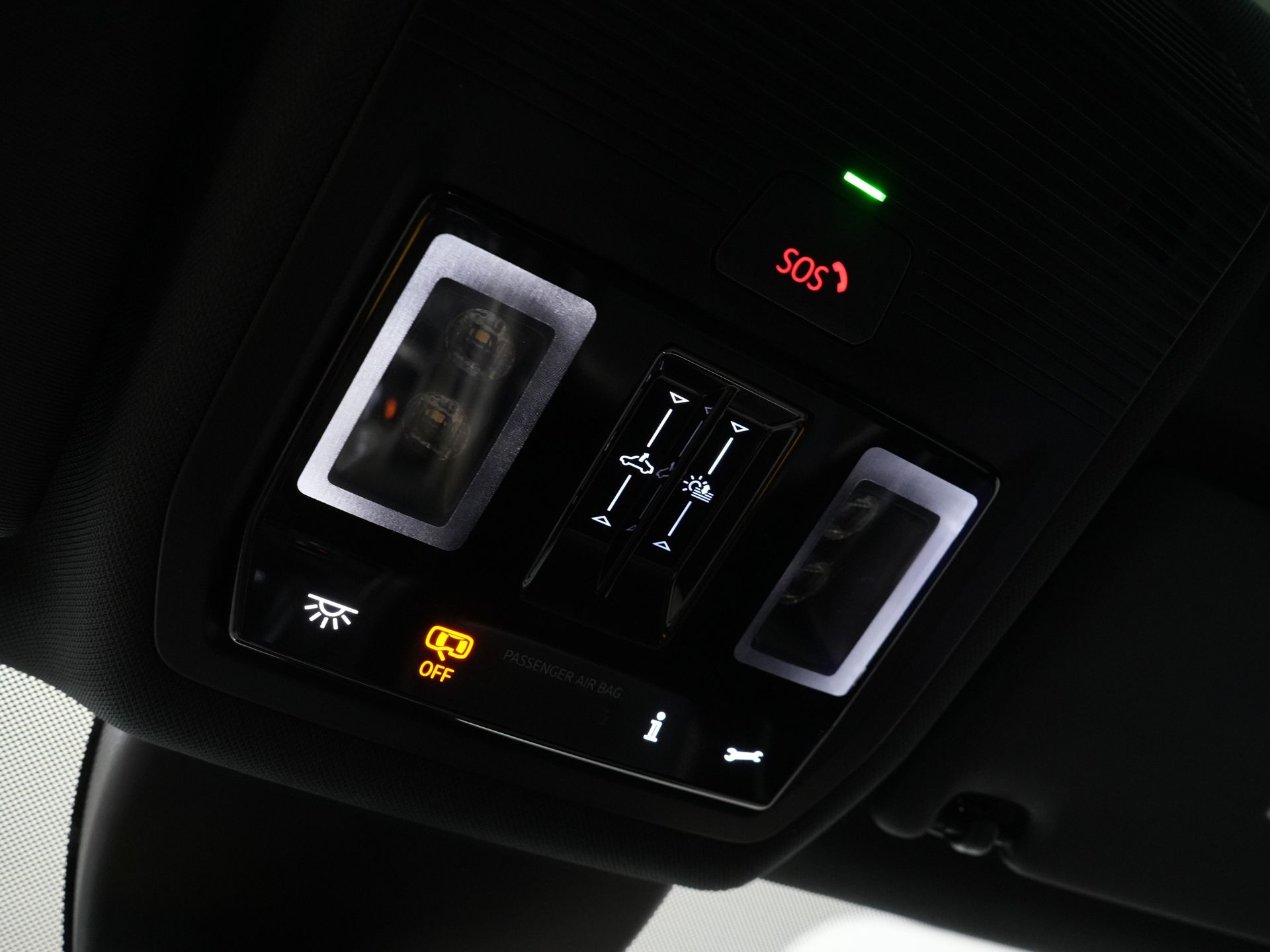 CUPRA Formentor SUV 1.4 e-Hybrid VZ Performance 245 pk (DEMO) Pano/ Leder/ Matrix/ Adapt.Cruise/ Elek.Klep/ Memory/ 19