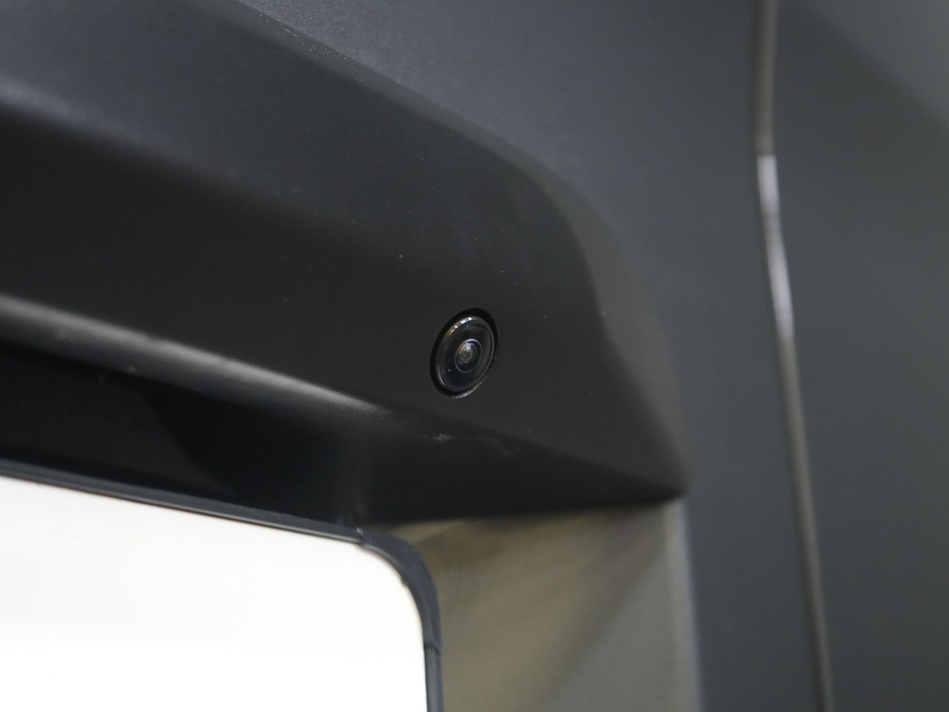 Citroën Jumpy Bestelbus 2.0 HDI 180 pk Aut. L3 BPM VRIJ/ Virtual Cockpit/ Carplay/ Navi/ Camera/ Cruise/ PDC/ Airco 15