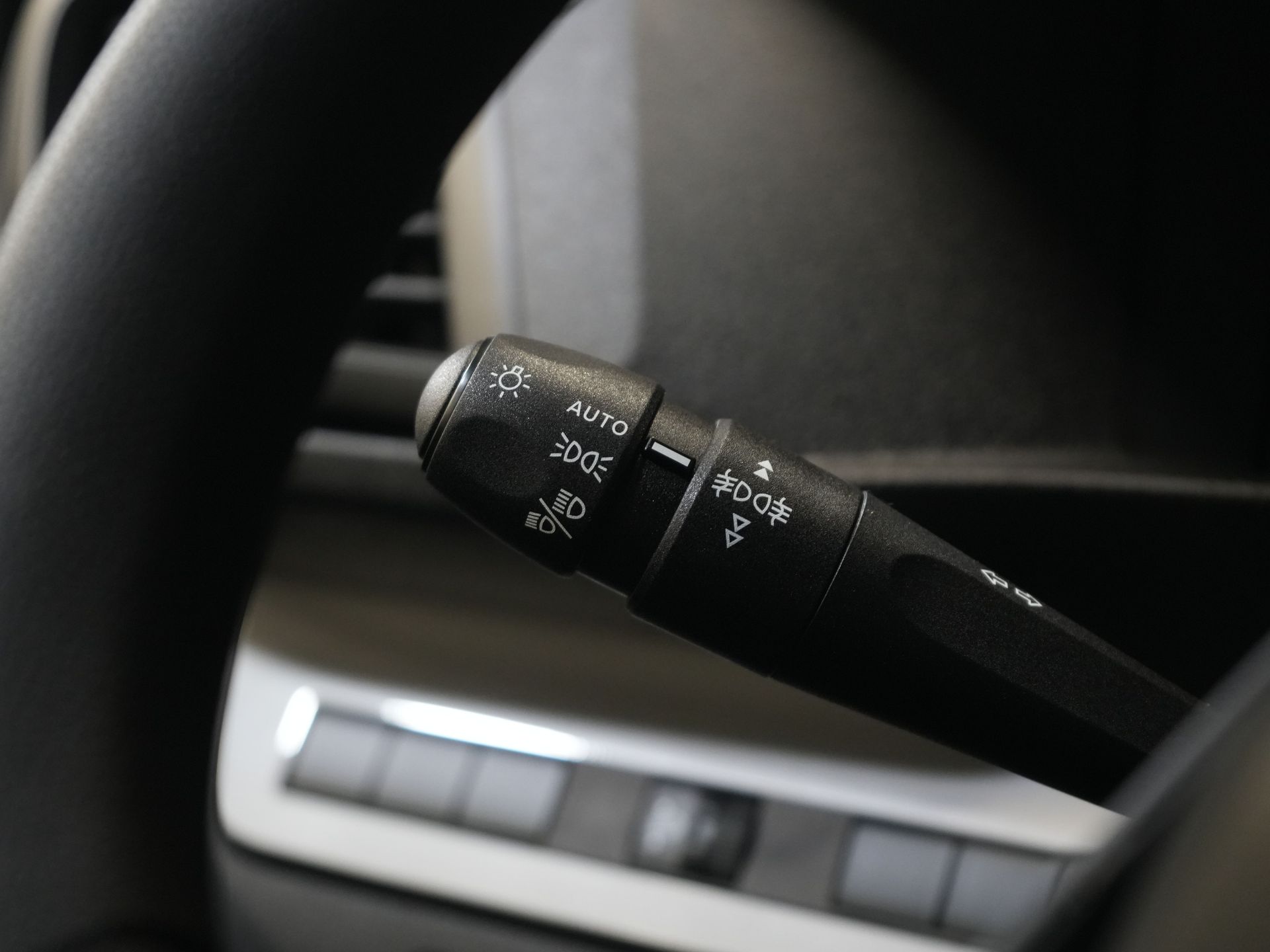 Citroën Jumpy Bestelbus 2.0 HDI 180 pk Aut. L3 BPM VRIJ/ Virtual Cockpit/ Carplay/ Navi/ Camera/ Cruise/ PDC/ Airco 16