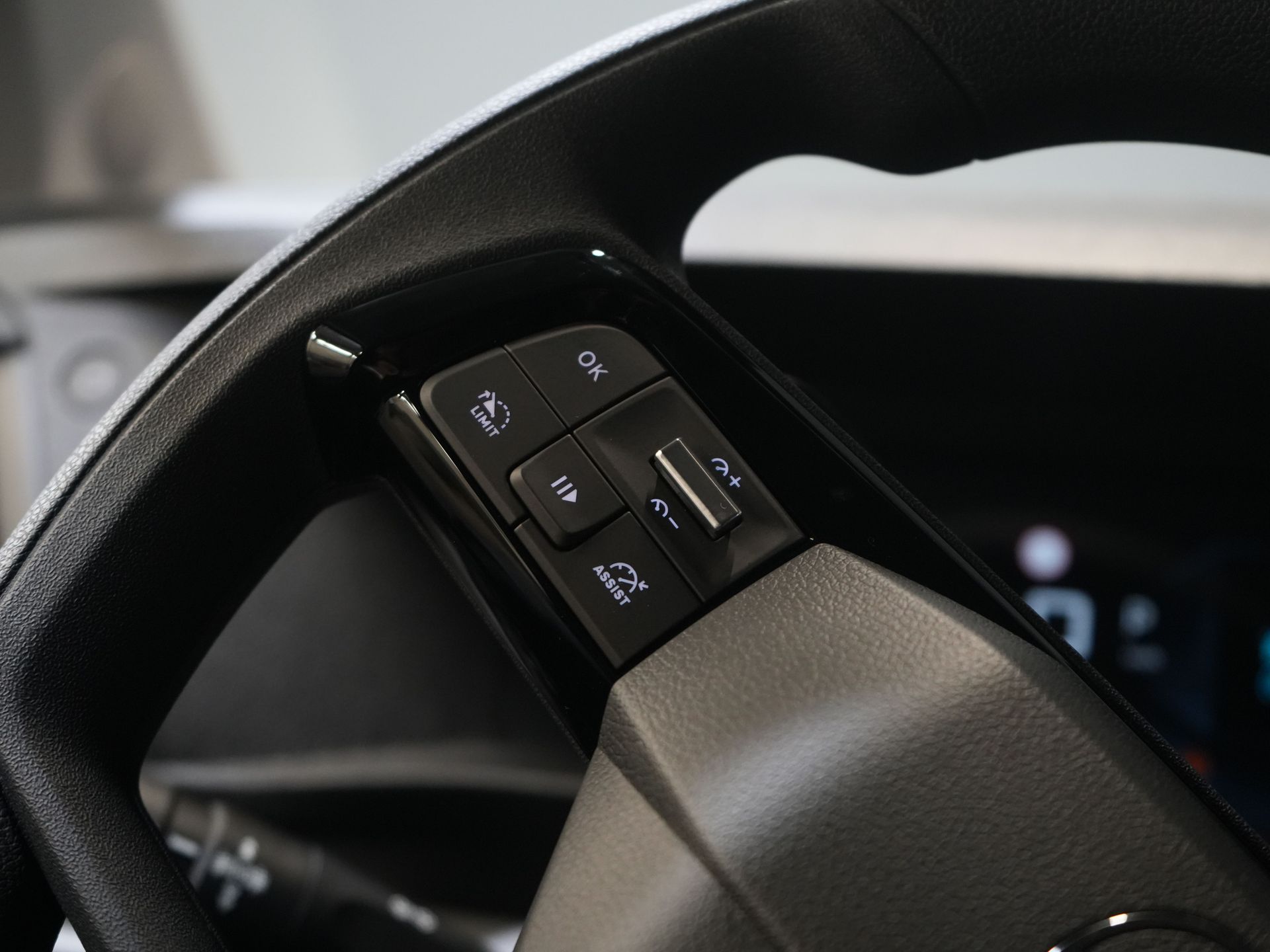 Citroën Jumpy Bestelbus 2.0 HDI 180 pk Aut. L3 BPM VRIJ/ Virtual Cockpit/ Carplay/ Navi/ Camera/ Cruise/ PDC/ Airco 17