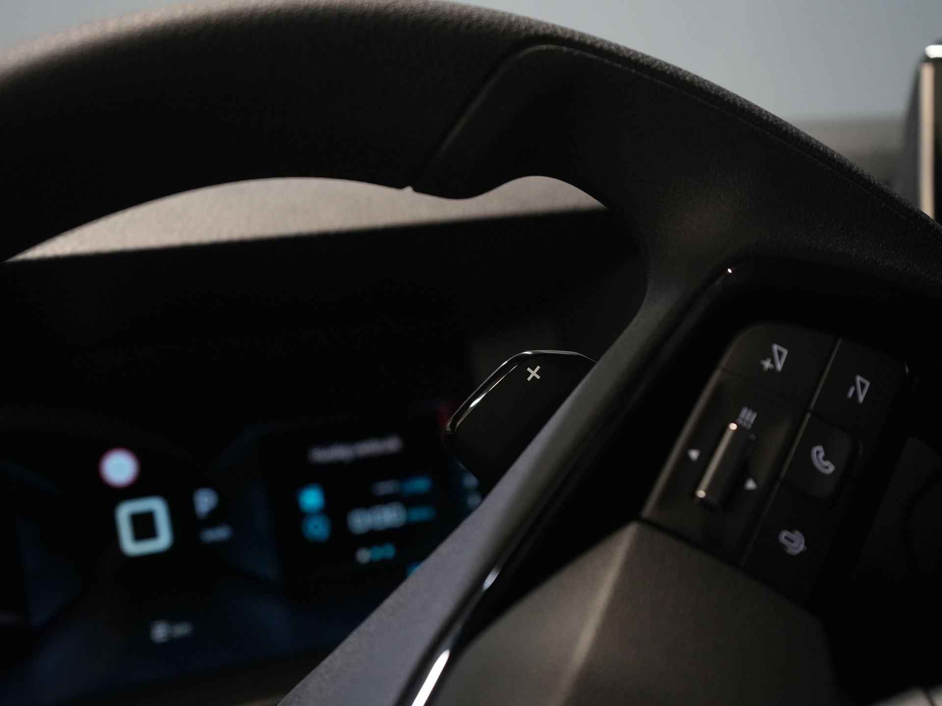 Citroën Jumpy Bestelbus 2.0 HDI 180 pk Aut. L3 BPM VRIJ/ Virtual Cockpit/ Carplay/ Navi/ Camera/ Cruise/ PDC/ Airco 19