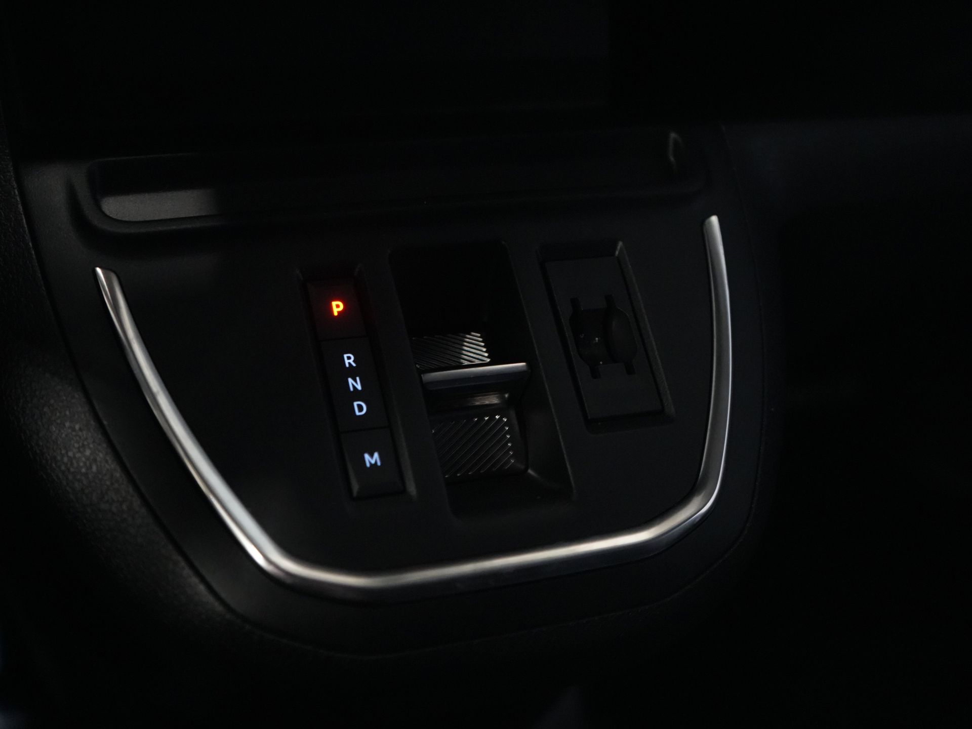 Citroën Jumpy Bestelbus 2.0 HDI 180 pk Aut. L3 BPM VRIJ/ Virtual Cockpit/ Carplay/ Navi/ Camera/ Cruise/ PDC/ Airco 20