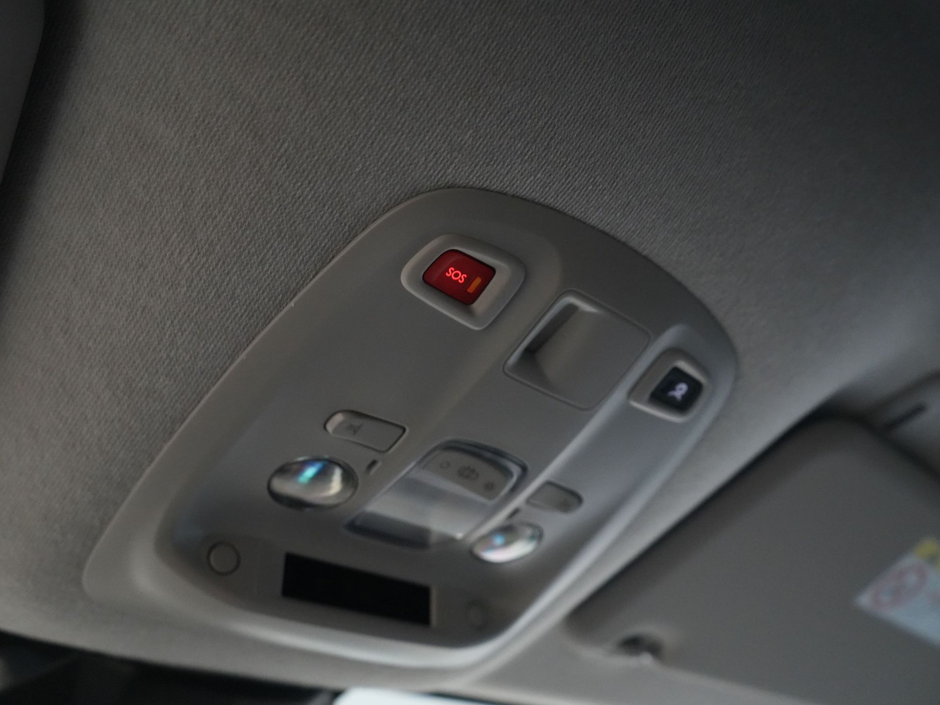 Citroën Jumpy Bestelbus 2.0 HDI 180 pk Aut. L3 BPM VRIJ/ Virtual Cockpit/ Carplay/ Navi/ Camera/ Cruise/ PDC/ Airco 25