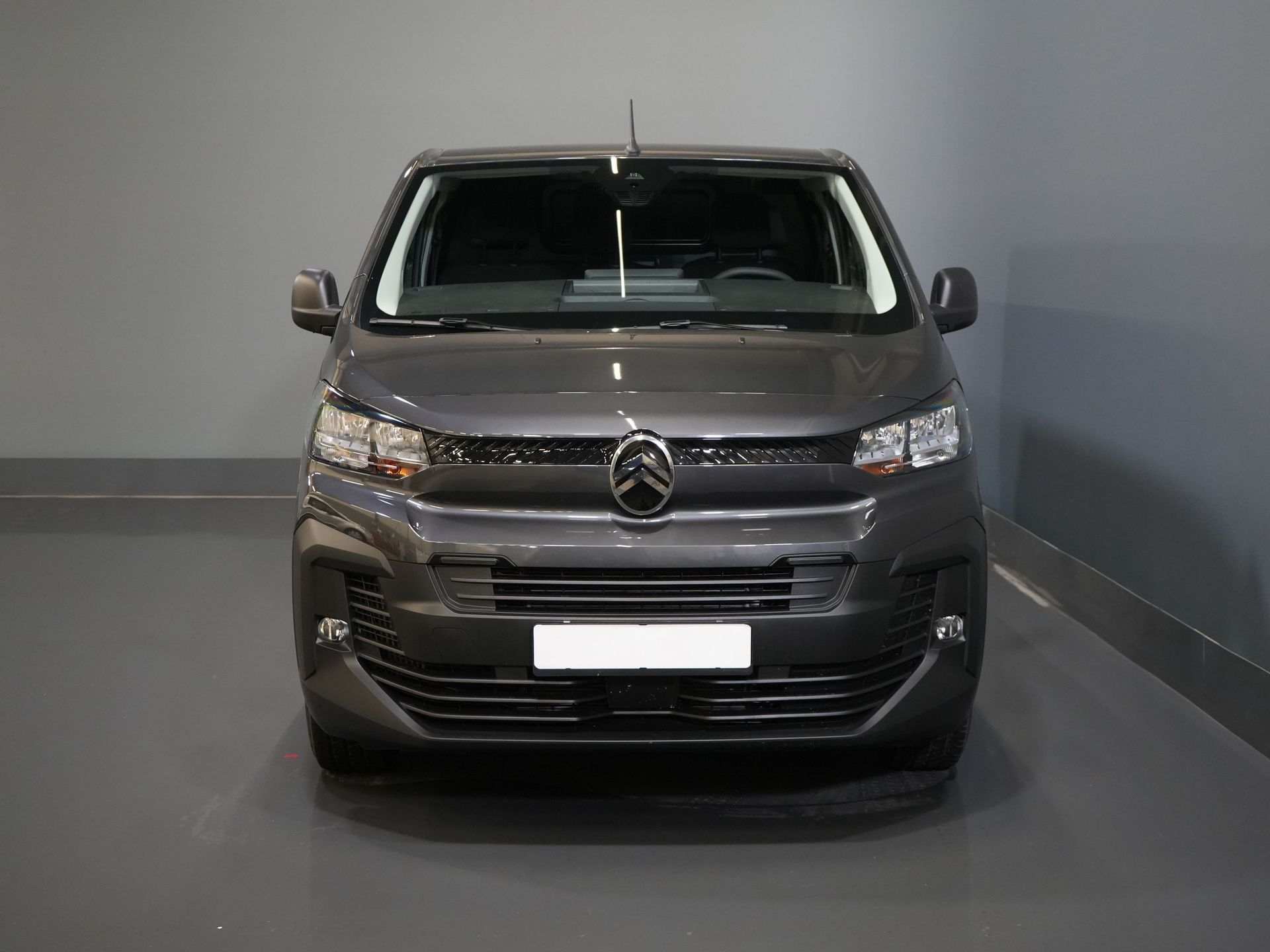 Citroën Jumpy Bestelbus 2.0 HDI 180 pk Aut. L3 BPM VRIJ/ Virtual Cockpit/ Carplay/ Navi/ Camera/ Cruise/ PDC/ Airco 6