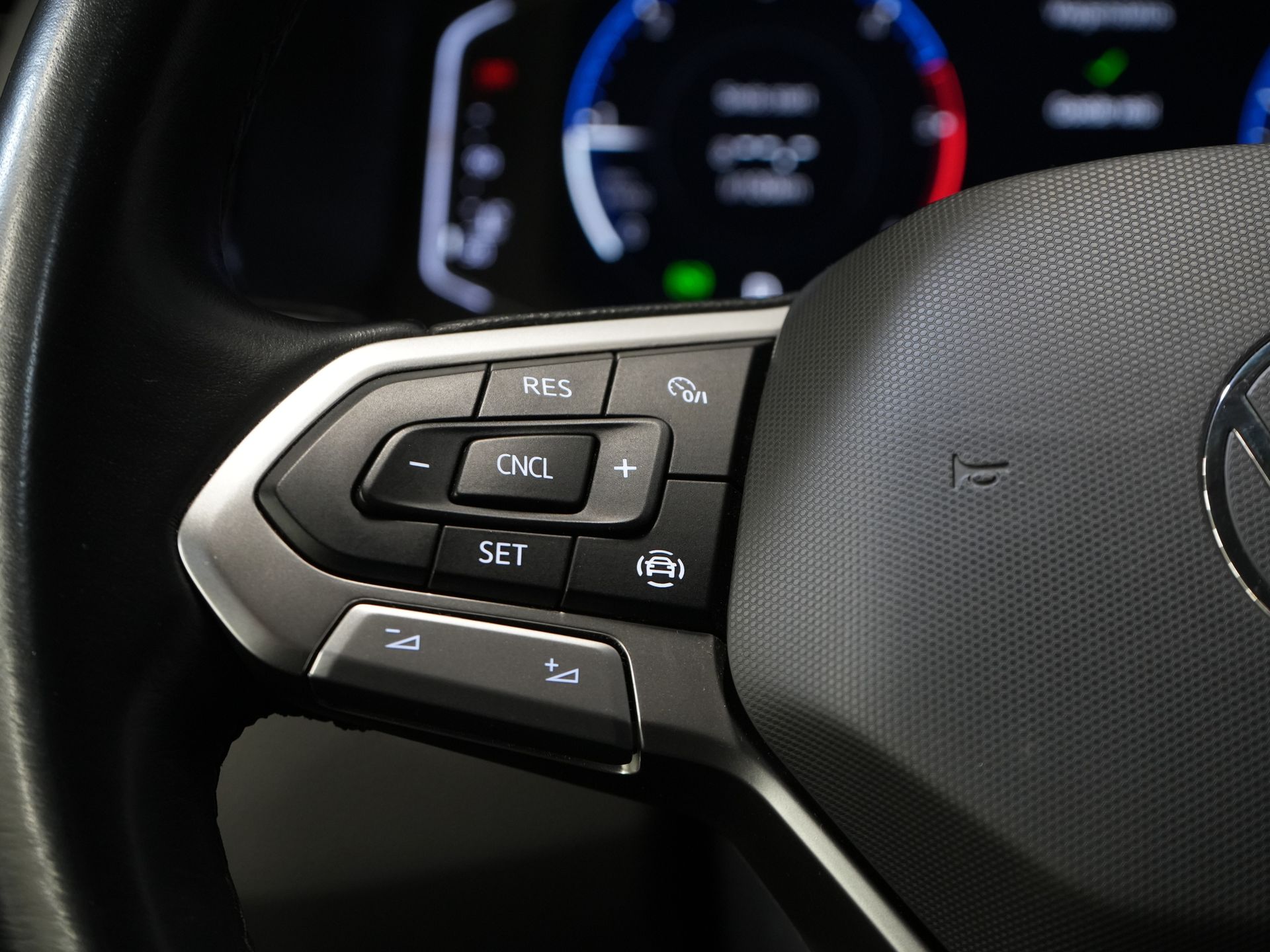 Volkswagen Transporter Bestelbus T6.1 2.0 TDI 150 pk DSG Aut. Virtual Cockpit/ 2.5t Trekverm./ CarPlay/ Camera/ Cruise/ Airco/ PDC 17