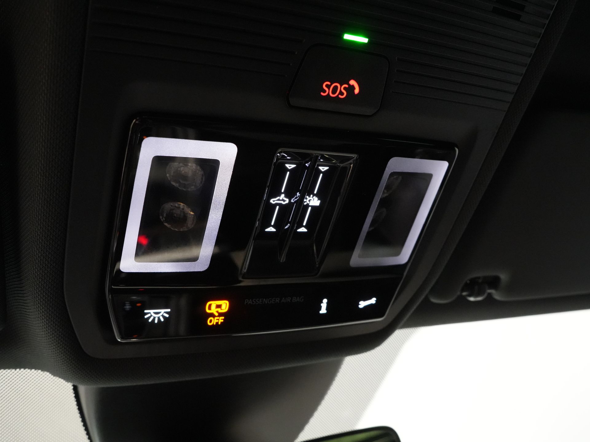 CUPRA Formentor SUV 1.4 e-Hybrid VZ 245 pk Tribe Edition Pano/ Matrix/ Adapt.Cruise/ Elek. Klep/ Memory/ 19'' LMV/ Carplay/ Standkachel/ Stuurverw./ 25